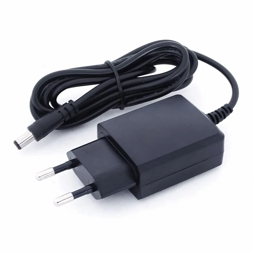 Boss RC-5 Loop Station - Dispositivo per effetti a pedale + alimentatore Keepdrum 9 V