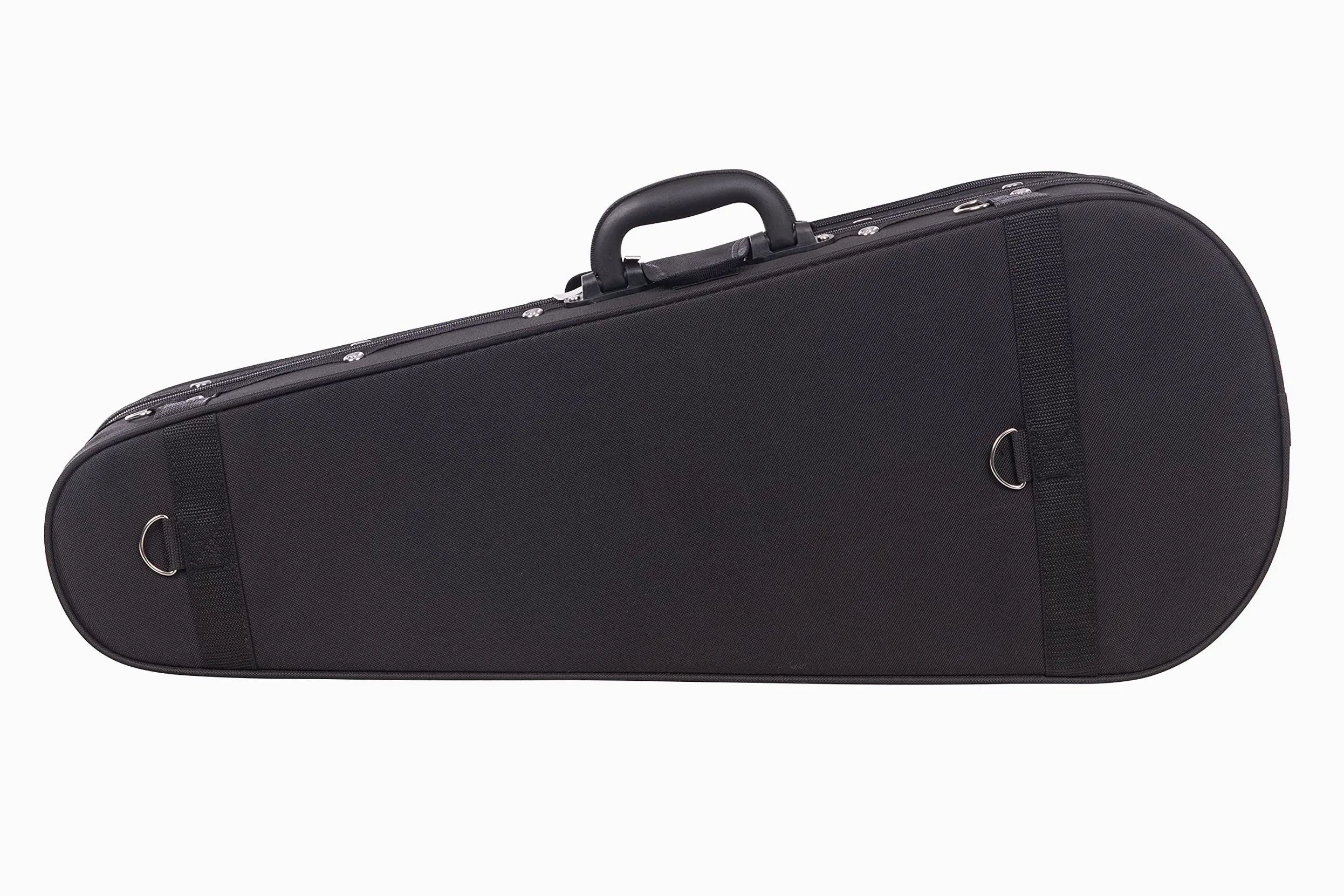 Kala AC UC B custodia per ukulele baritono