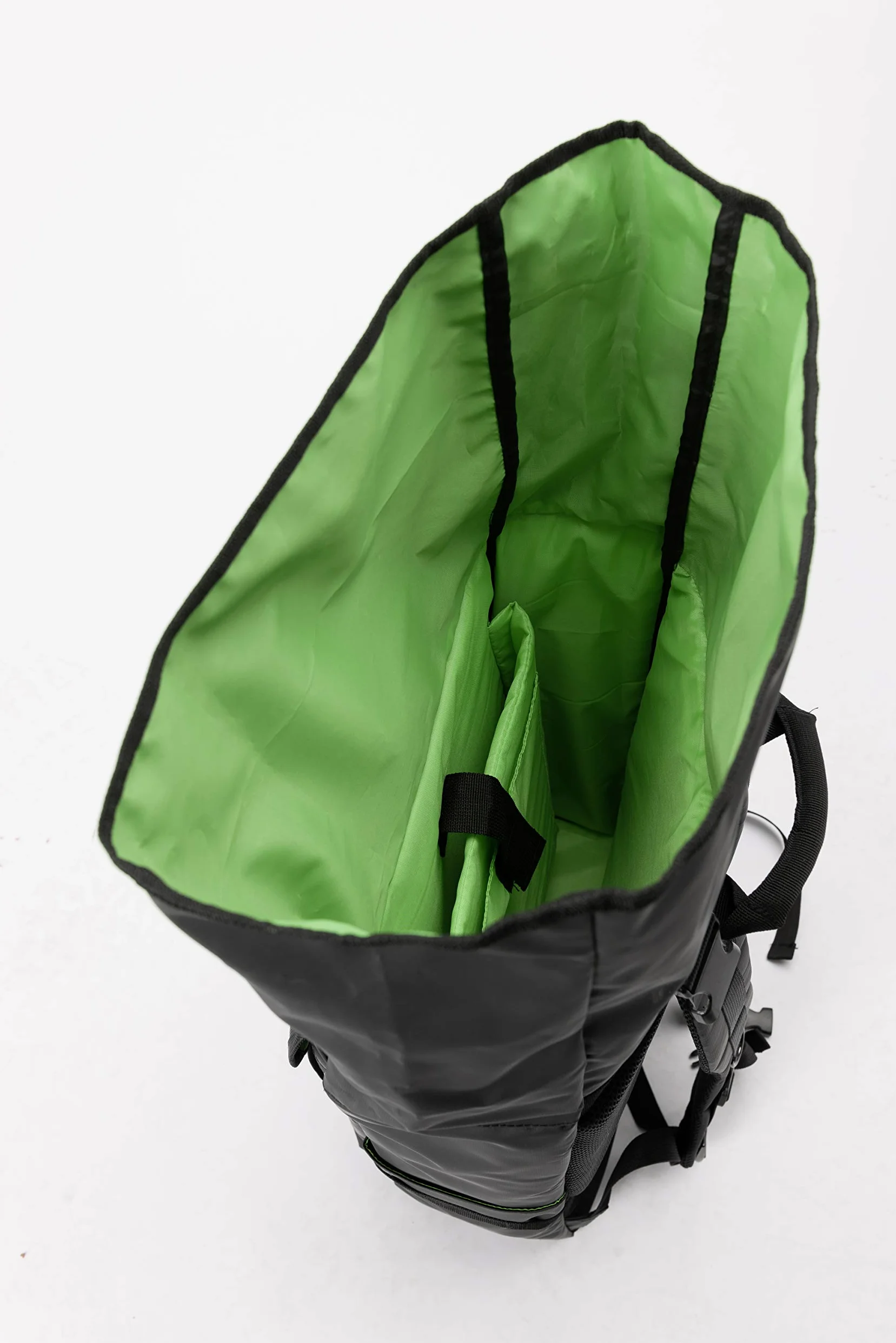 Magma Riot Control Pack Lite