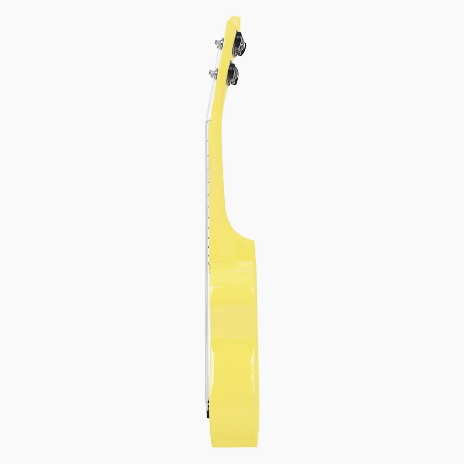 Ukulele Per Principianti Strumento Musicale A Corde Per Chitarra Professionale Per Ukulele Da Concerto A 4 21 Pollici(Ukulele)