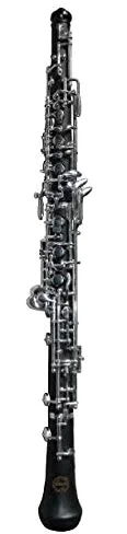 Grassi oboe SOB1700