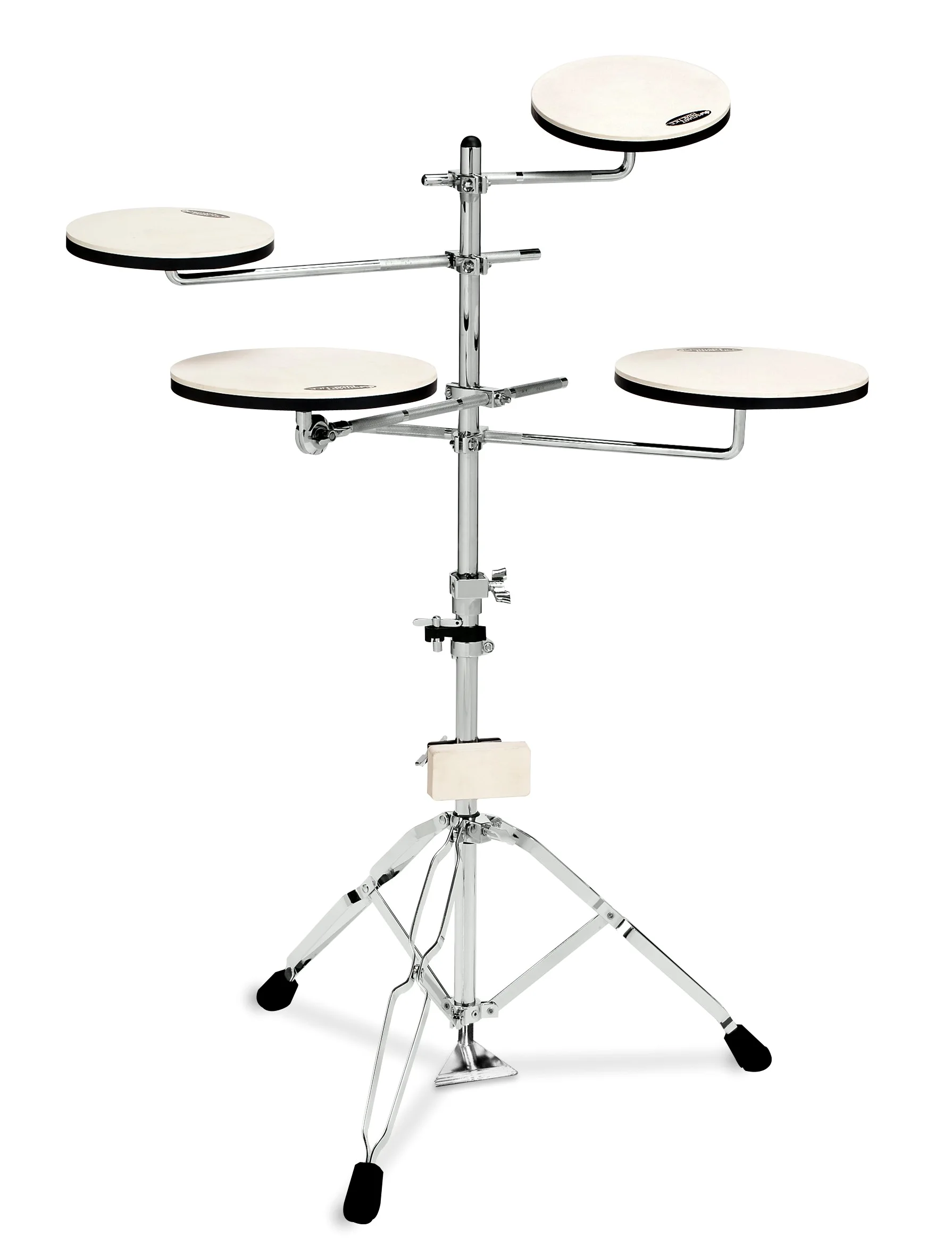 DW Drum Workshop cppadts5 Go Anywhere