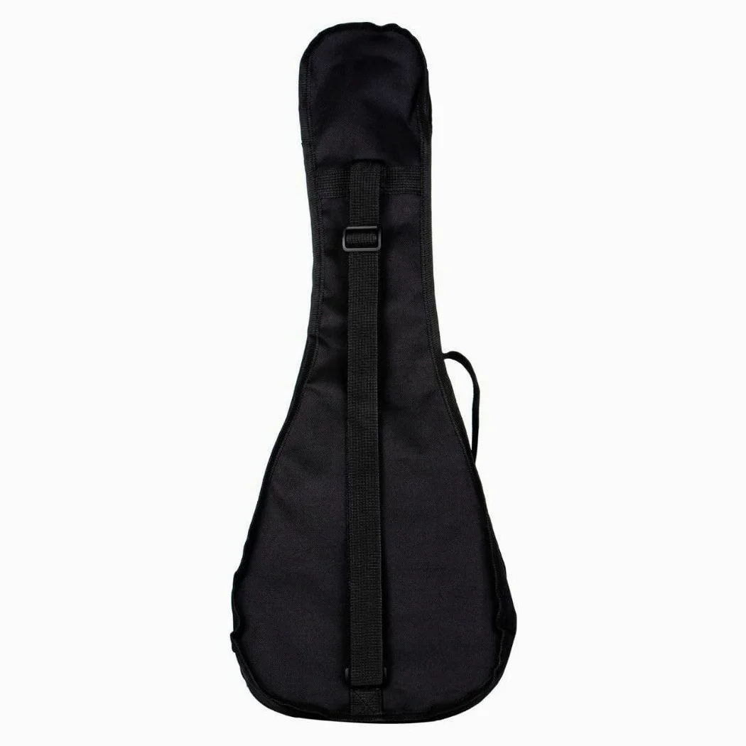 Lanikai ULU21-T Ukulele tenore