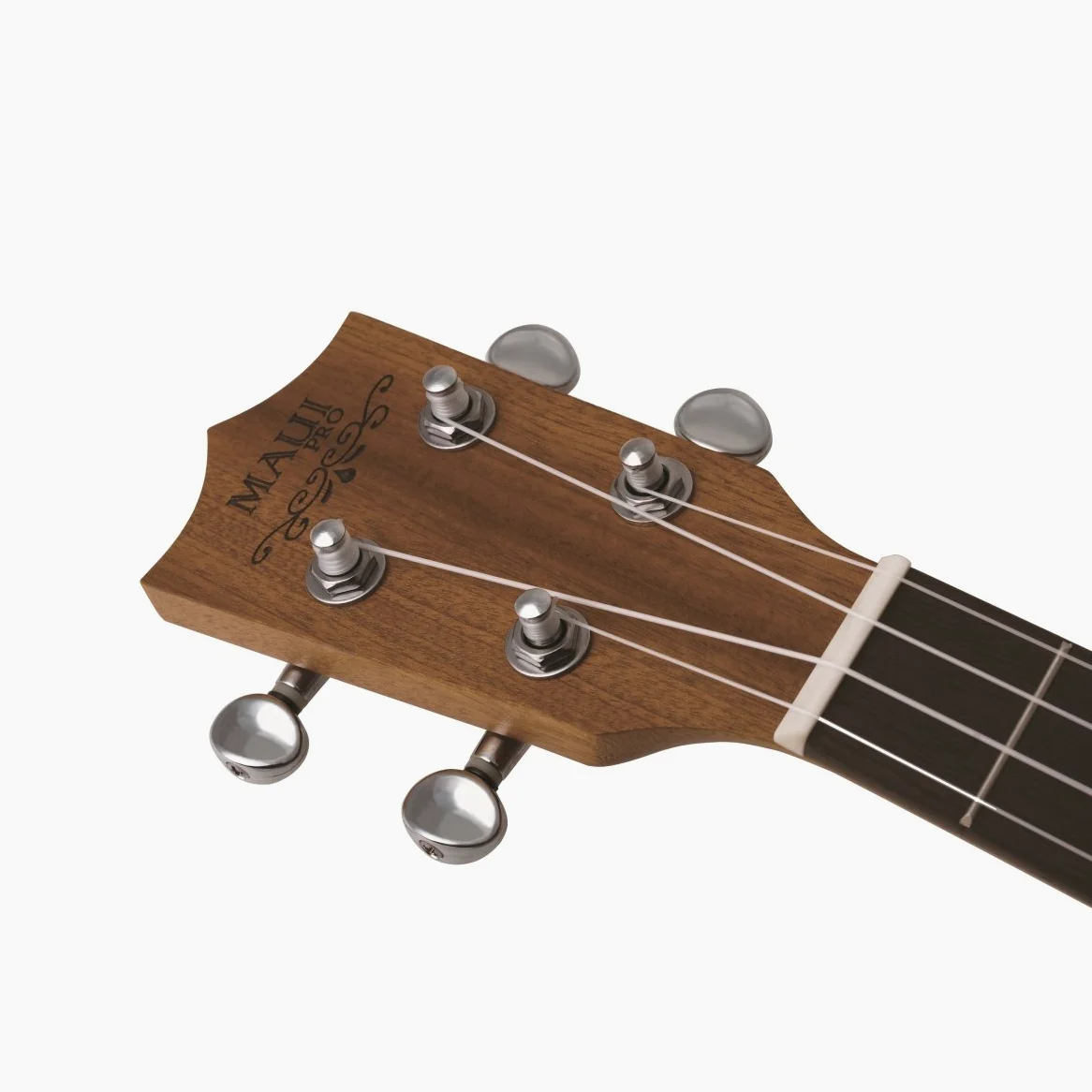 UKULELE BARITONO SOUNDSATION MAUI PRO MPUKA-140A CON BORSA