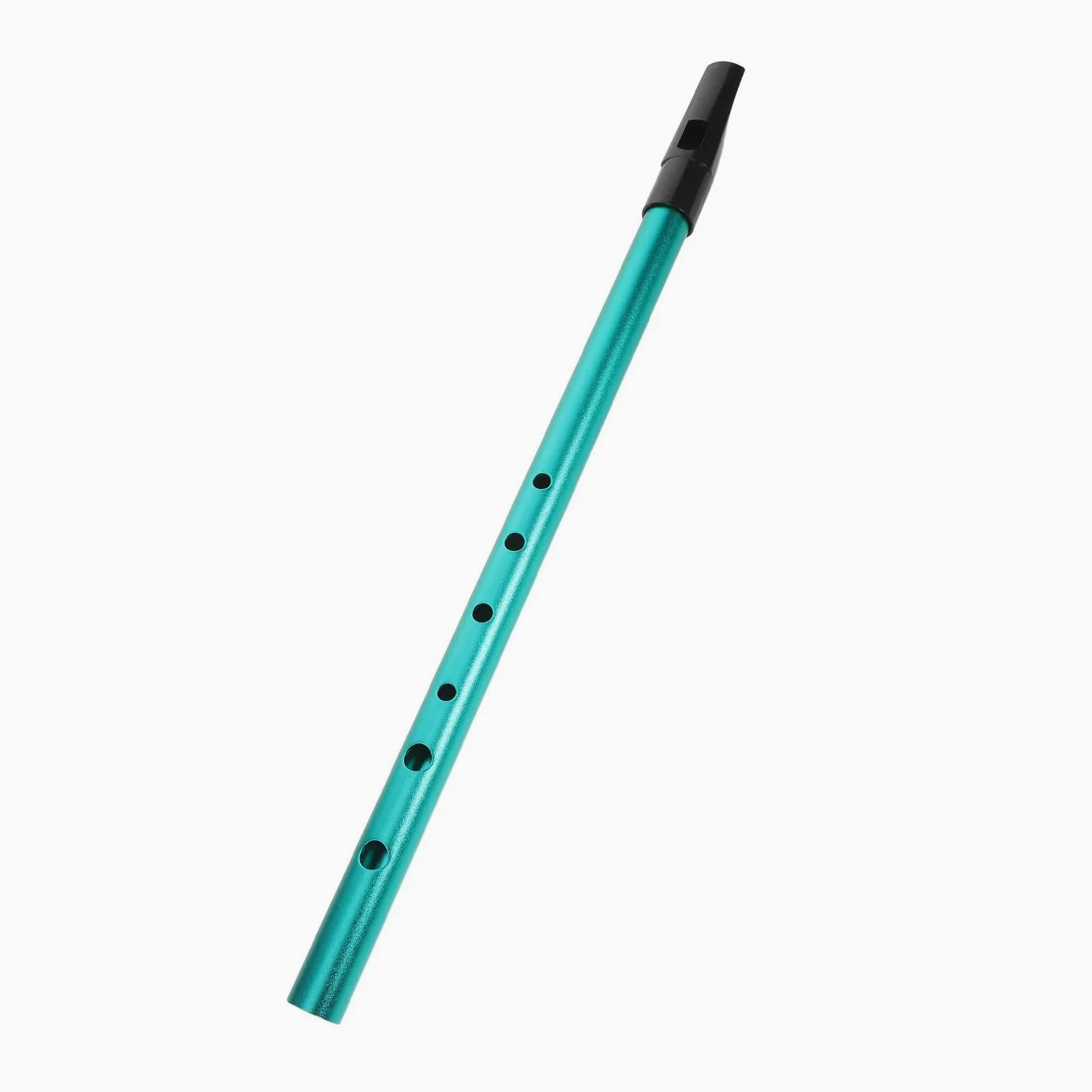 Flauto Dolce Professionale Registratore A Chiave C Progettato Per Principianti Ideale Per Esercitazioni In Lezioni Di Musica. Costruzione ABS Portatile
