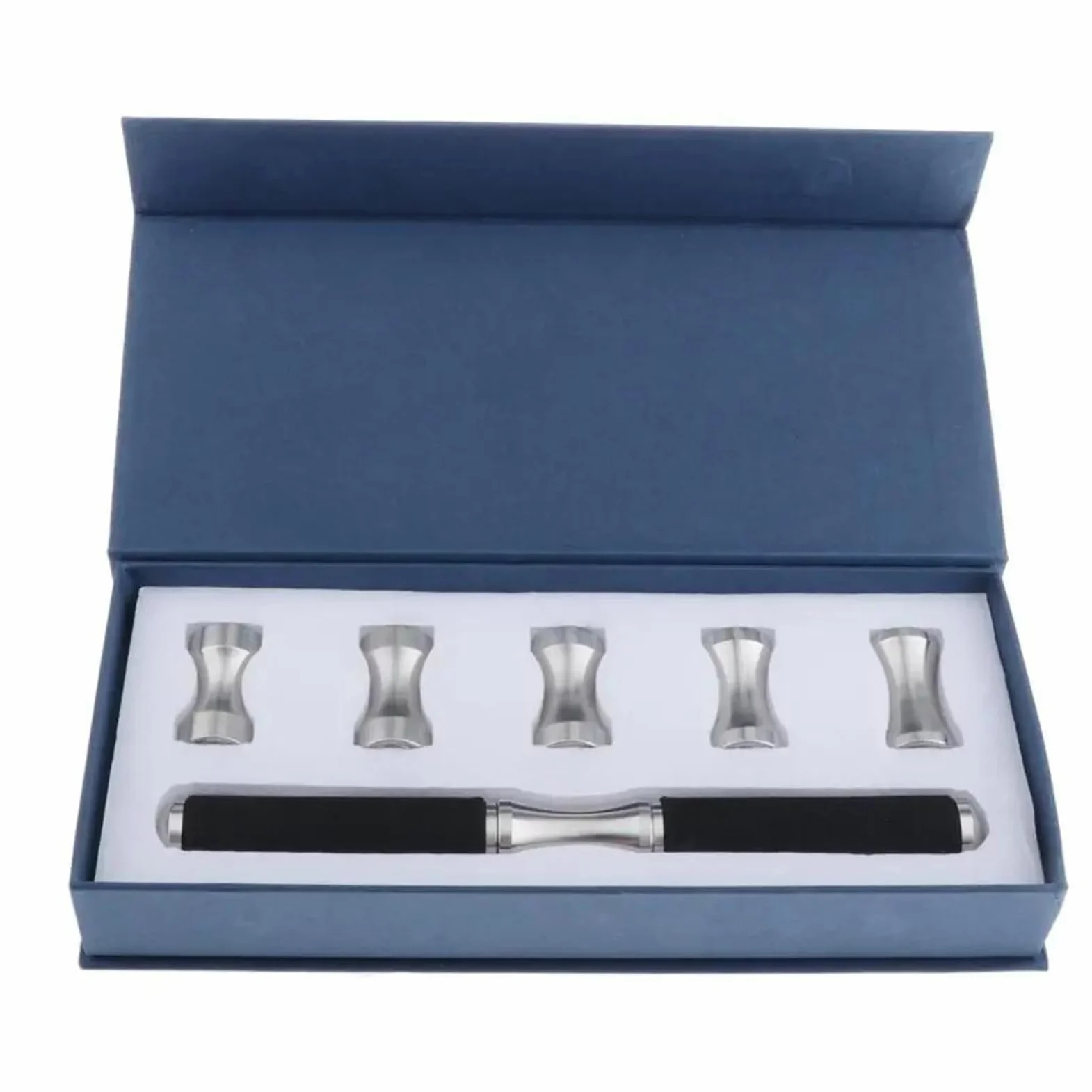Accessori Professionali per Corno Francese Strumenti Di Riparazione Per Strumenti Musicali In Ottone Bastoncini Per Flauto Corno Francese Tromba Parti Di Riparazione