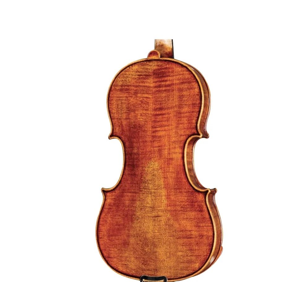 violino # 599 Full size 4/4 con $900 free Gift