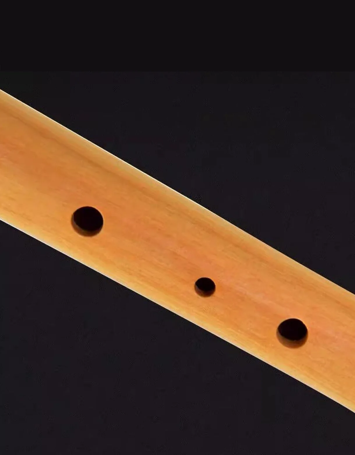Flauto Dolce Professionale Strumento Da Classe Con Diteggiatura Inglese Per Registratore Acuto A 8 Fori In Legno