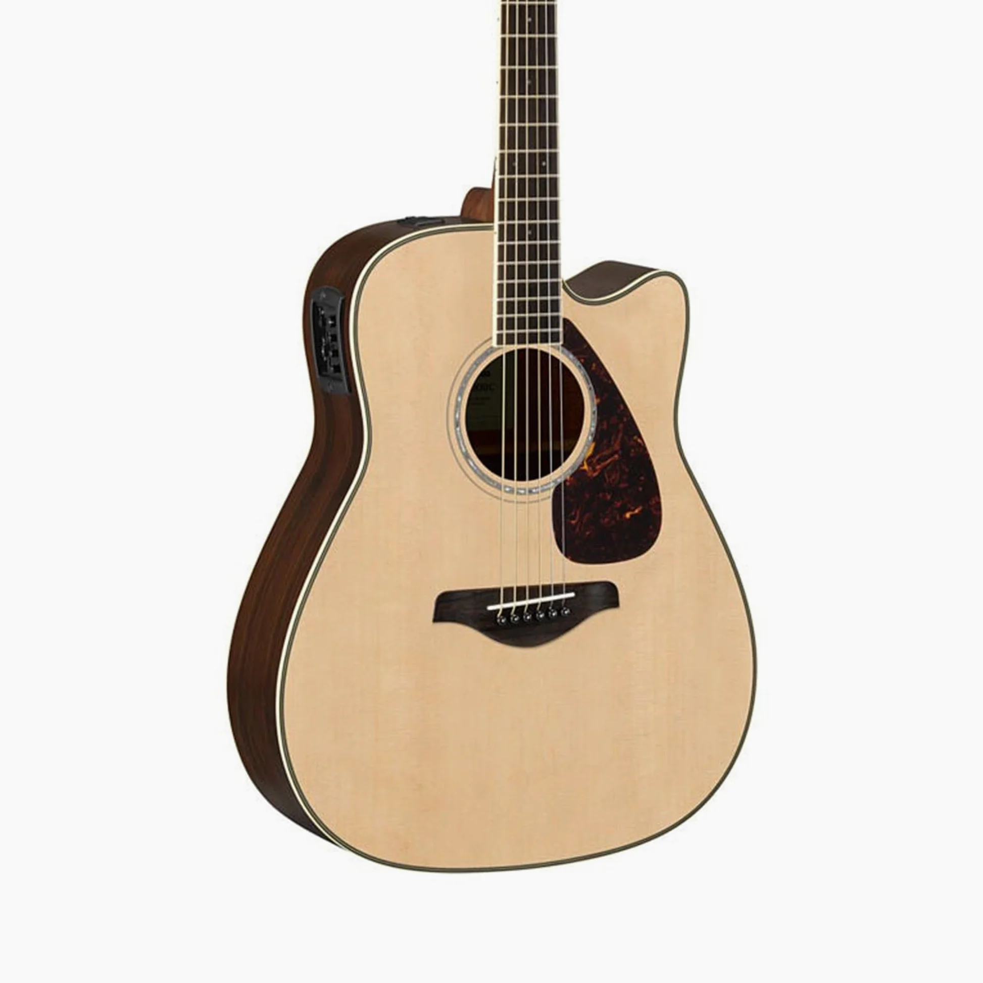 FGX830C Natural