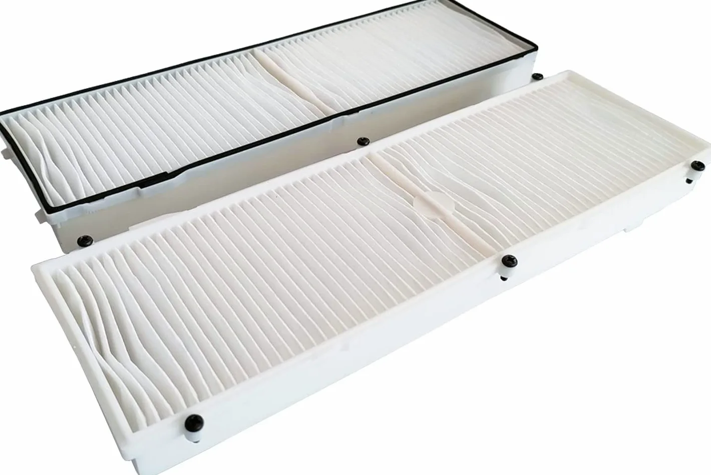 X25948441 Filtro dell'aria di ricambio per proiettore Sony VPL-PHZ10 VPL-PHZ12 VPL-PWZ10 VPL-PXZ10 Filtro antipolvere per proiettore