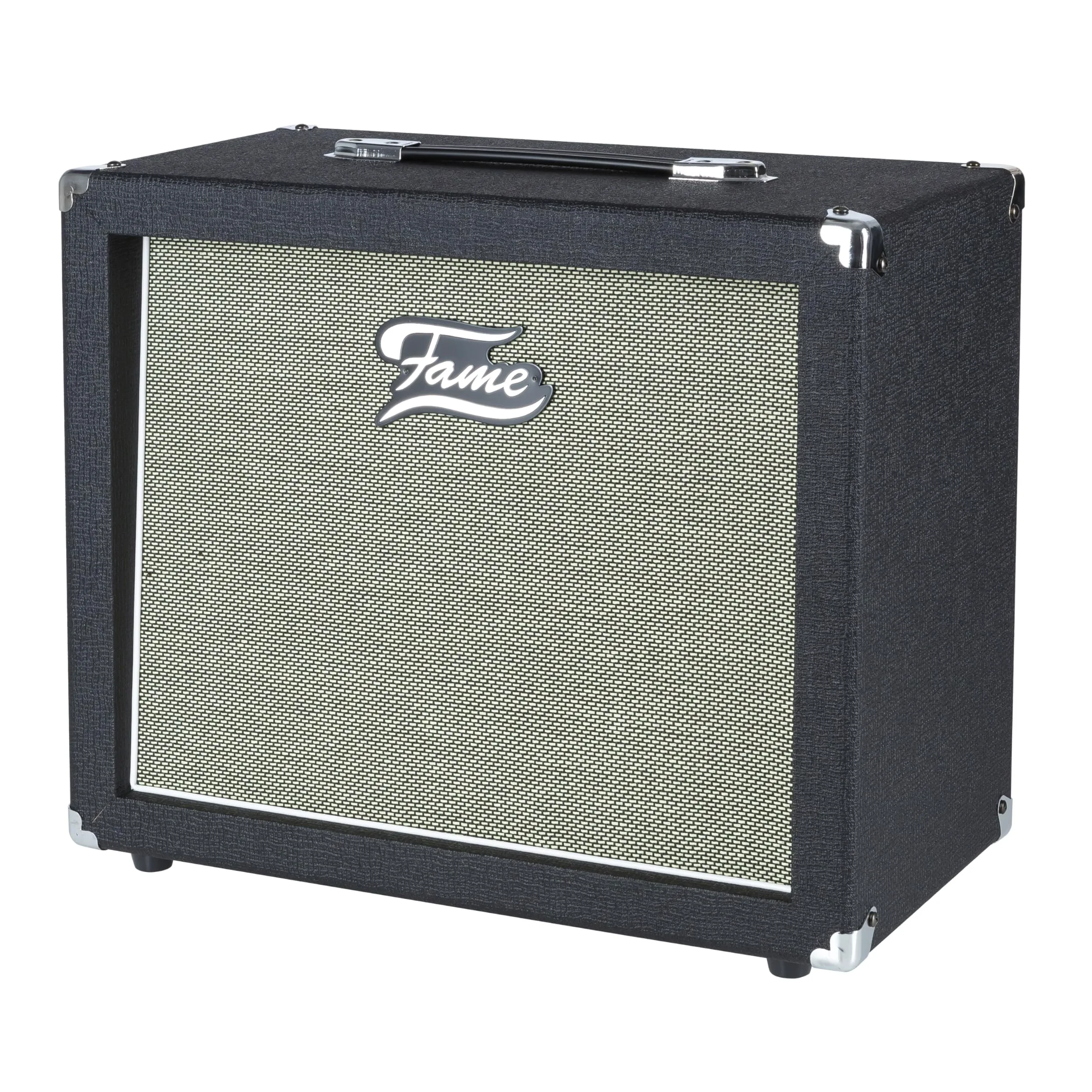 Fame GC-112 Vintage 30 - Cabinet per chitarra