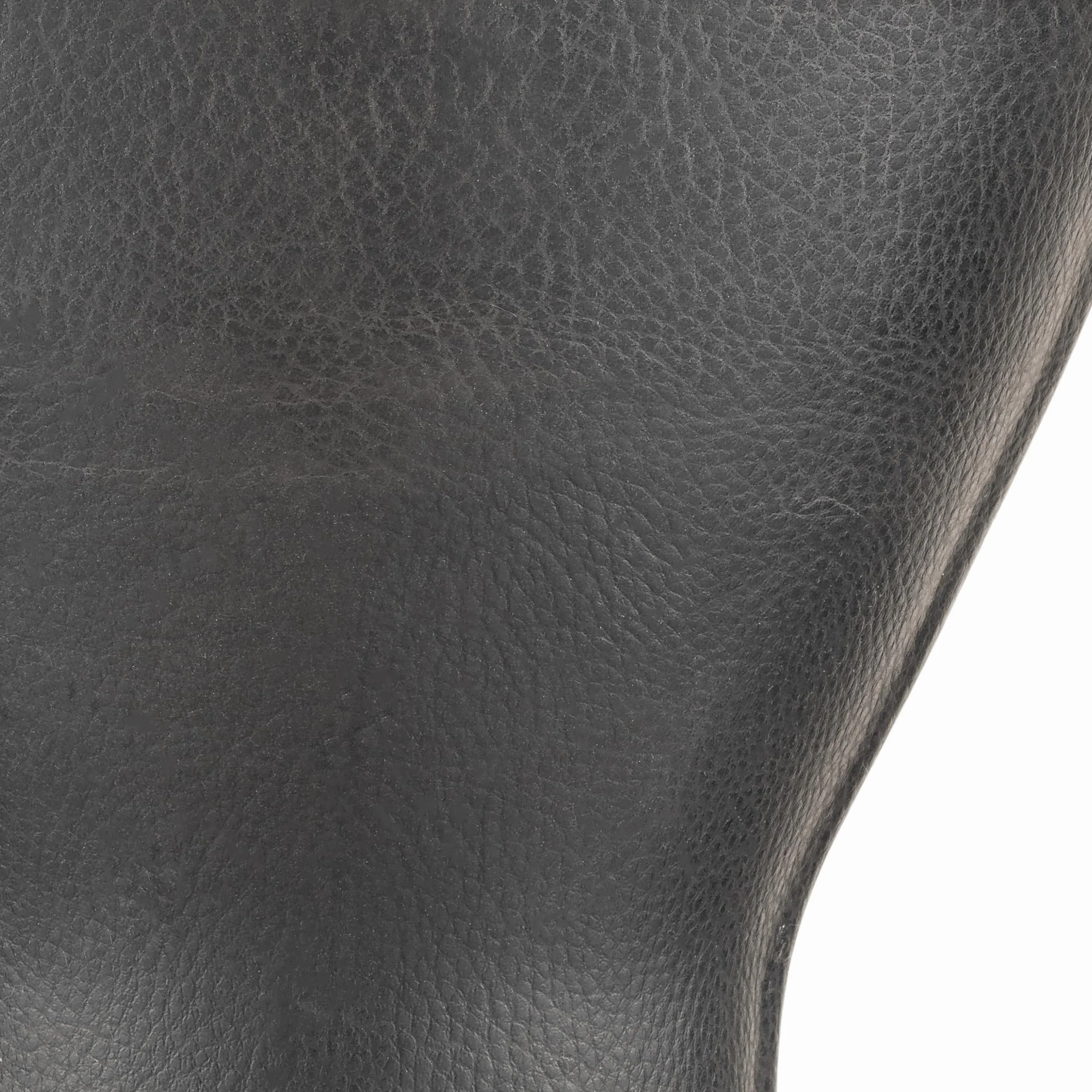 Meinl Percussion - Doumbek Soprano in alluminio, Nero (HE-2000)