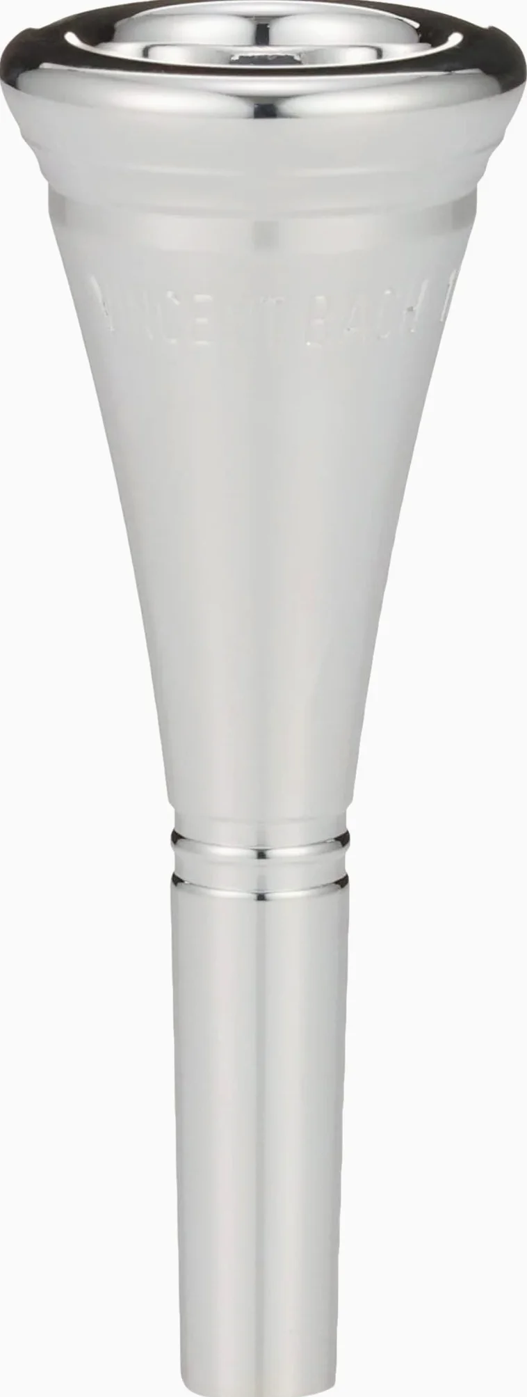 Bocchino Vincent Bach (Corno singolo e Corno doppio) Serie Standard 336 Modello 11