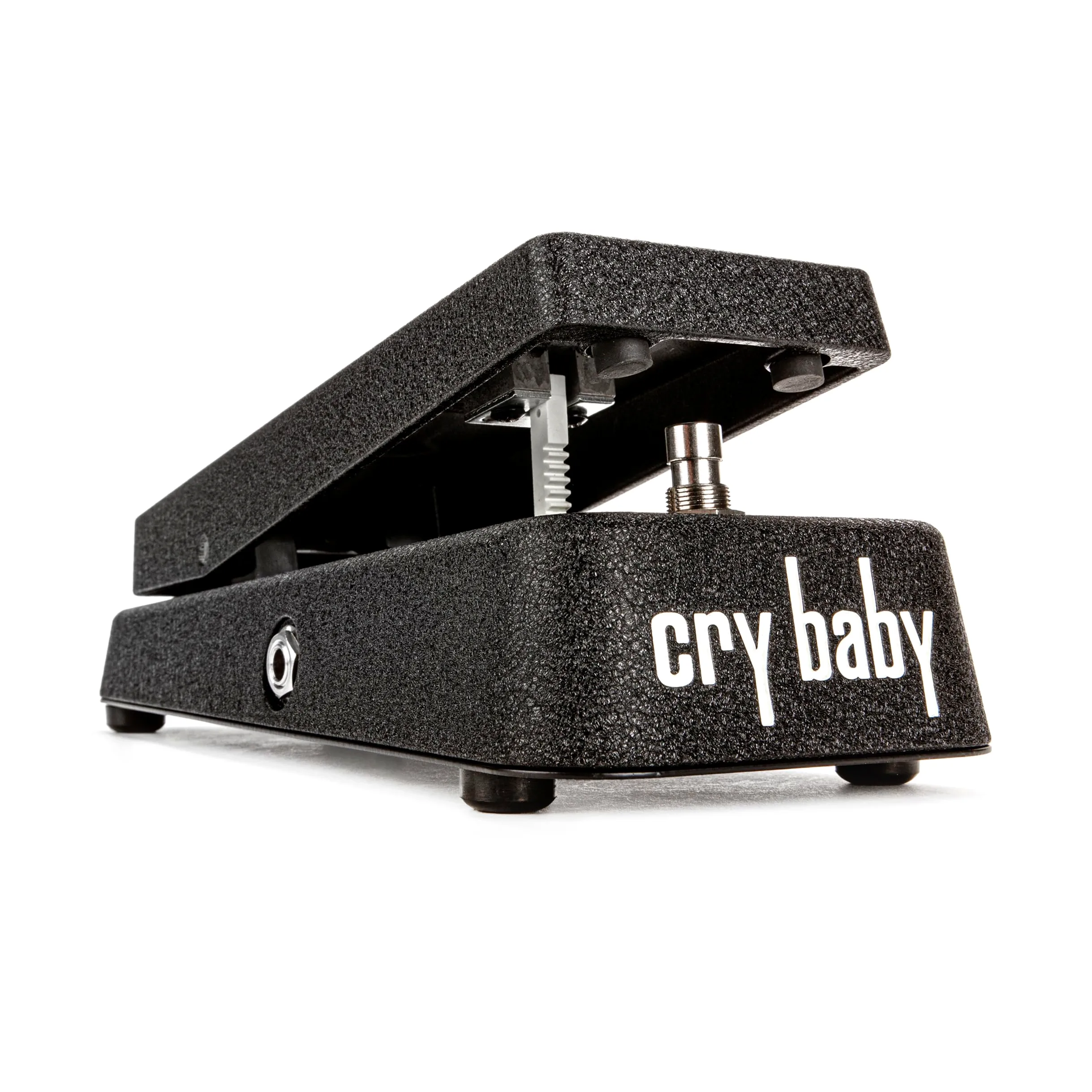 DUNLOP - CM95 CLYDE MCCOY CRY BABY WAH