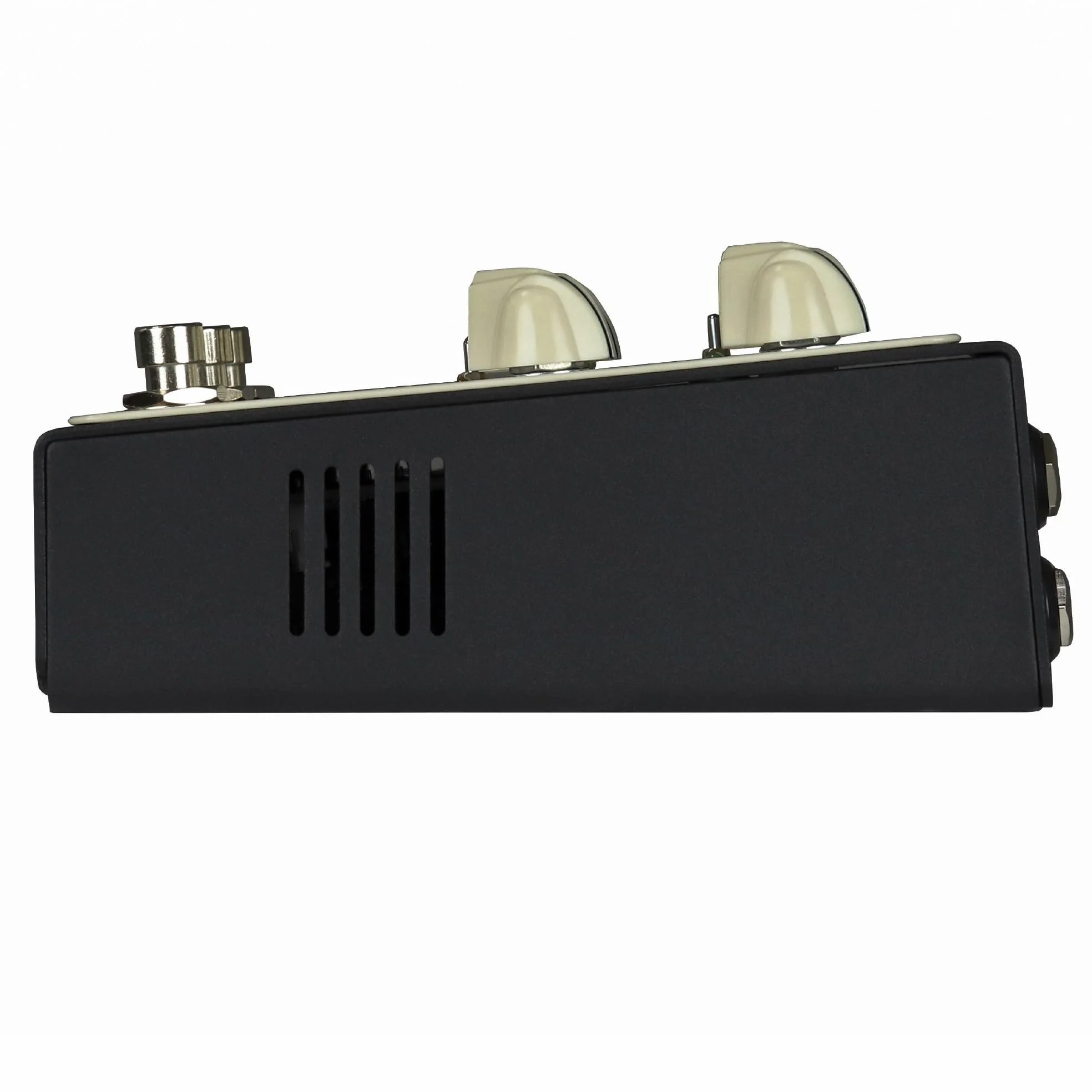 Tone King Imperial Preamp - Preamplificatore chitarra elettrica