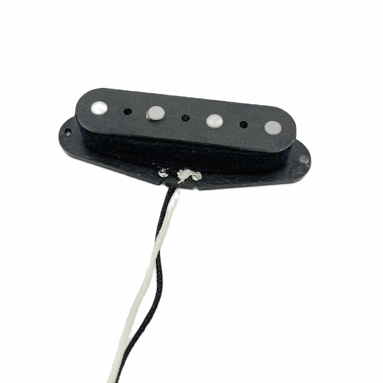Pickup per chitarra elettrica a 4 corde per chitarra elettrica Accessori per pickup per chitarra