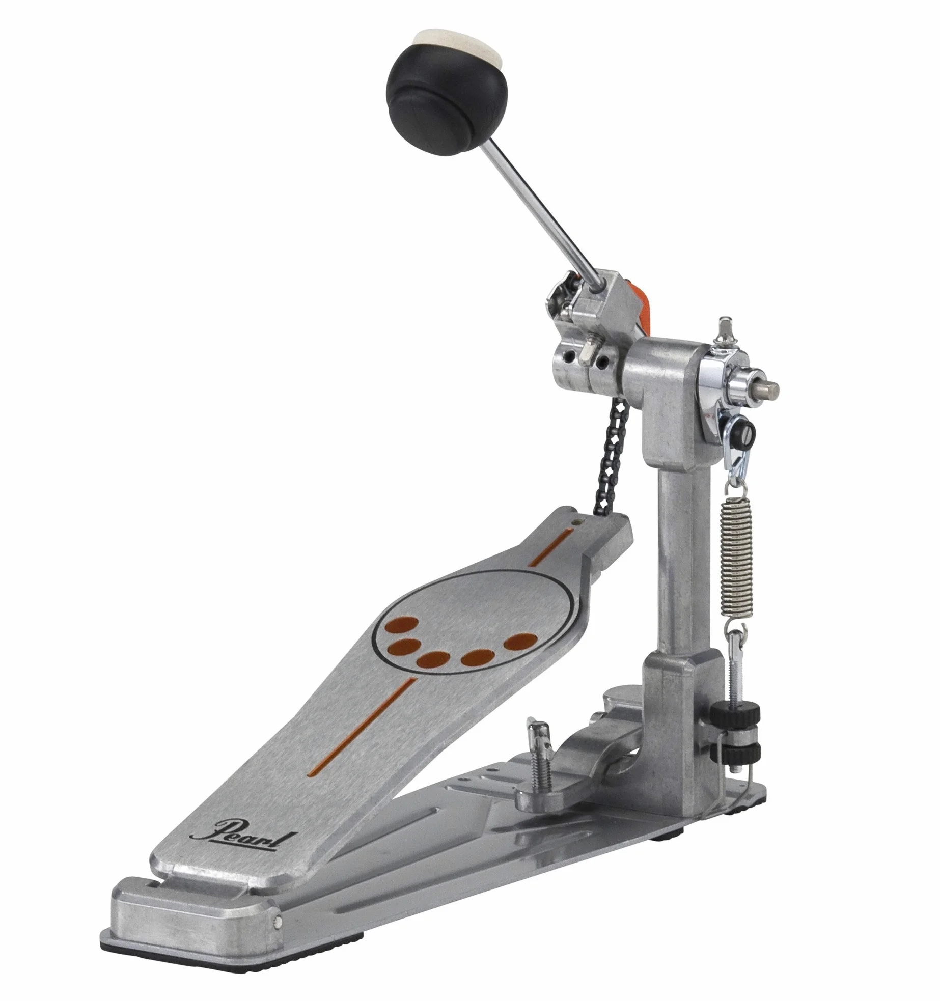 Pearl P-930 - Pedale di Grande Cassa Demonator Power Shifter