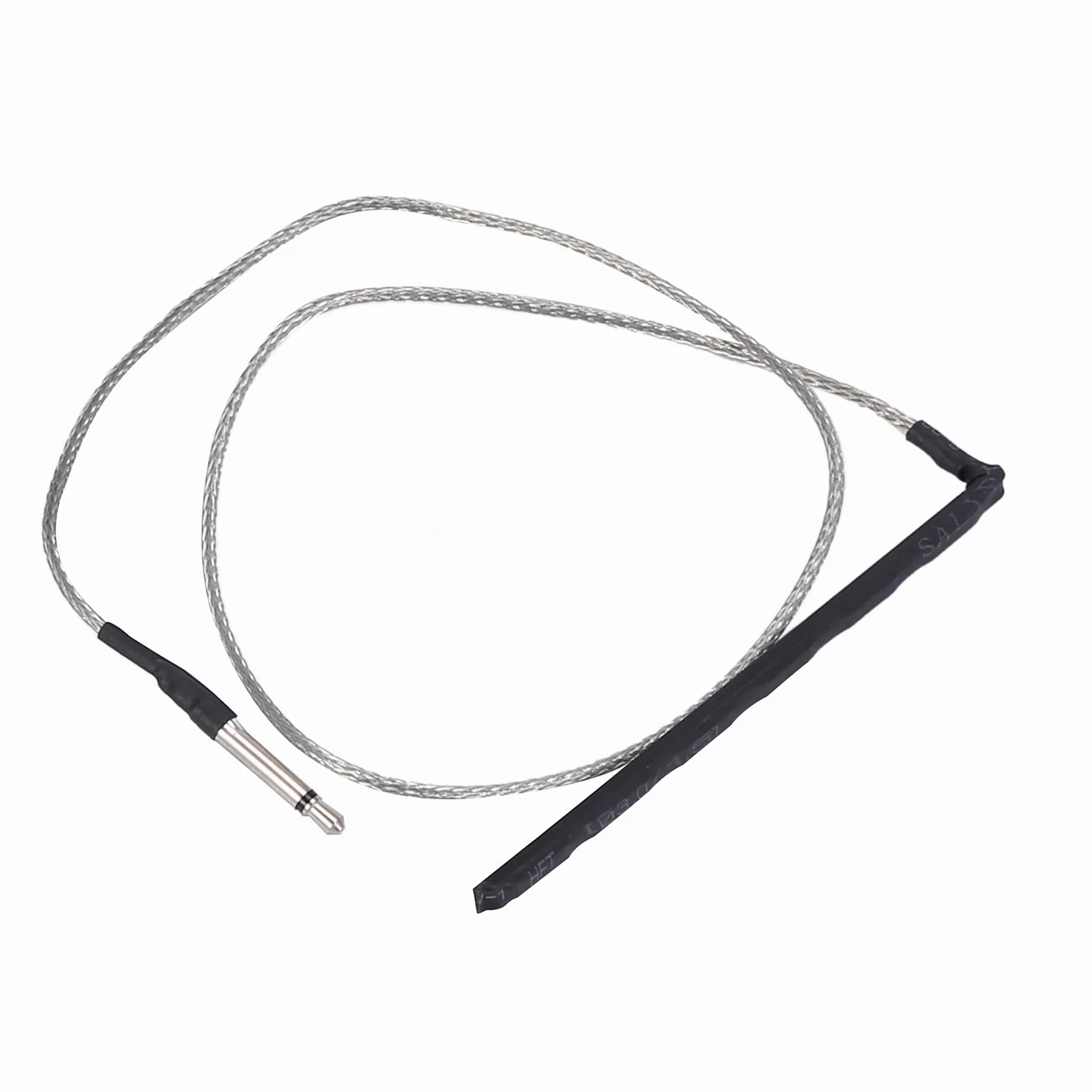 2 Bande Eq Aeq-2T Equalizzatore Chitarra Acustica Rondella Set Per Chitarra