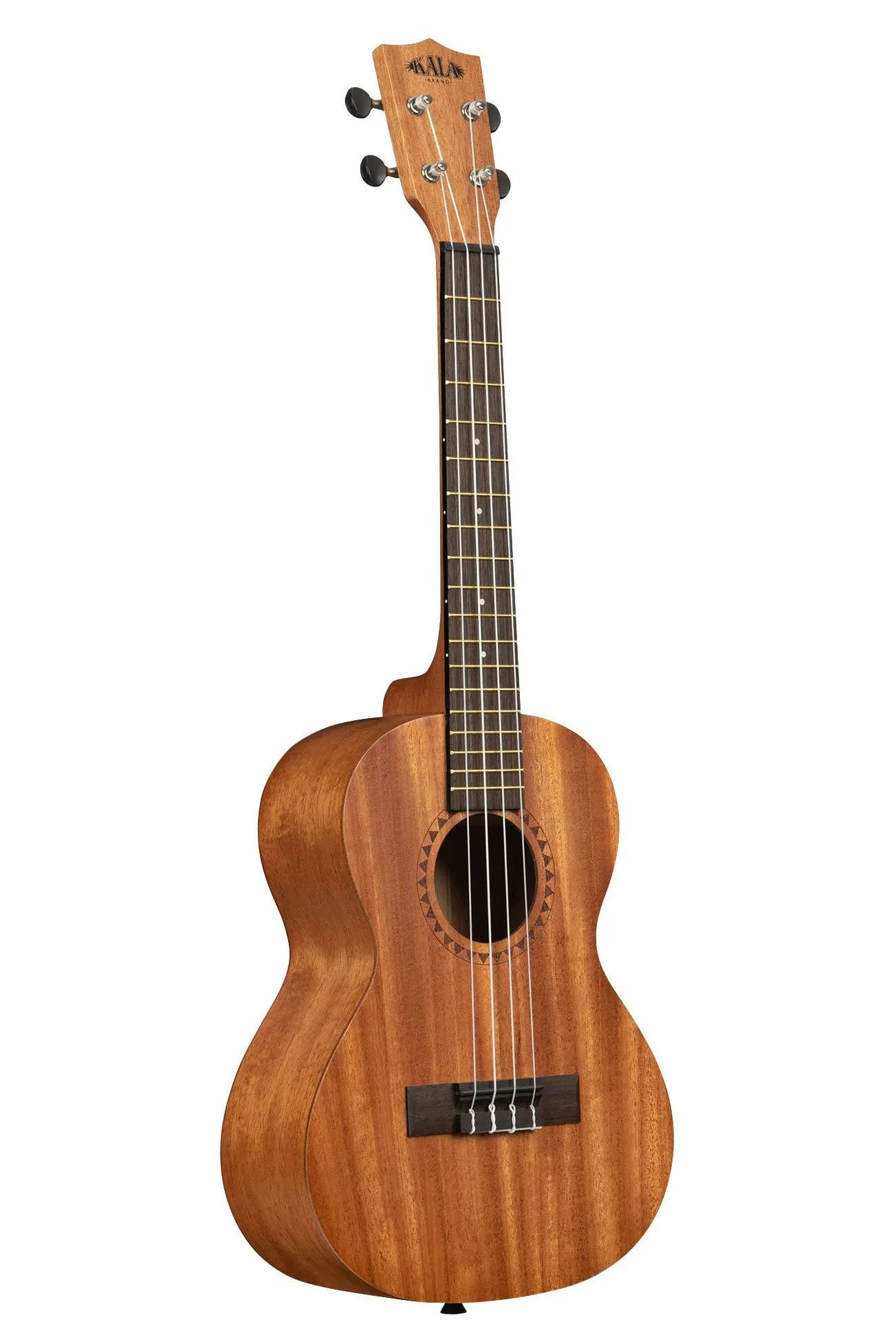 Kala - KALA-LTP-T - Ukulele tenore - Starter Kit