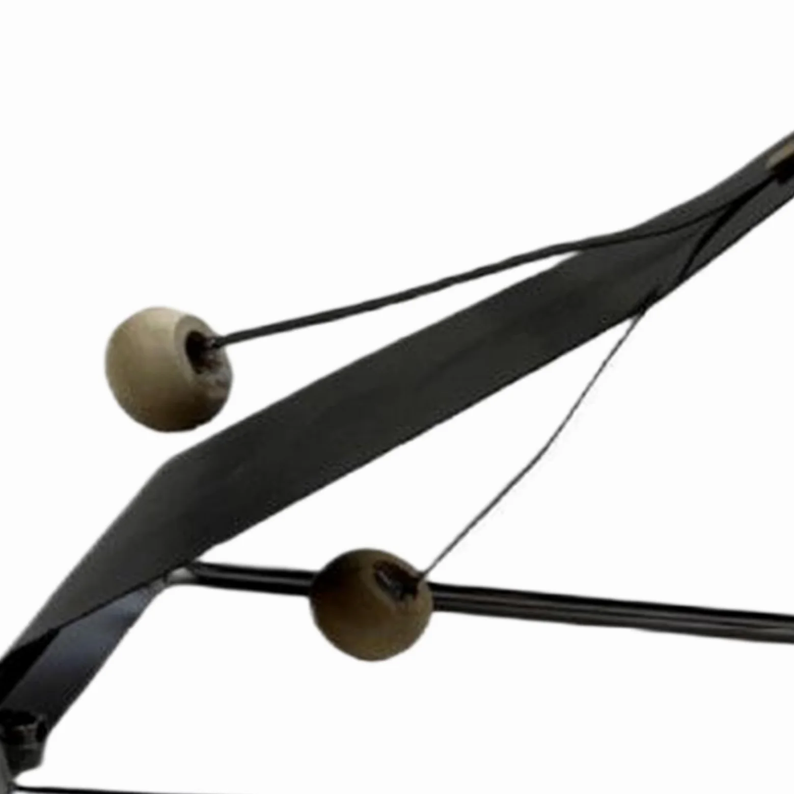 Strumenti a Percussione Suonati a Mano Strumento per Effetti Sonori Latini | Strumento per Produzione Musicale da Palco Per Feste, Riunioni, Spettacoli dal , Performance, Studio e Casa