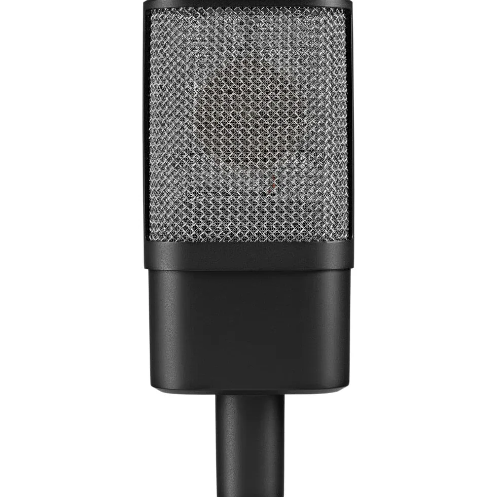 Austrian Audio OC16 Microfono a condensatore cardioide a diaframma grande