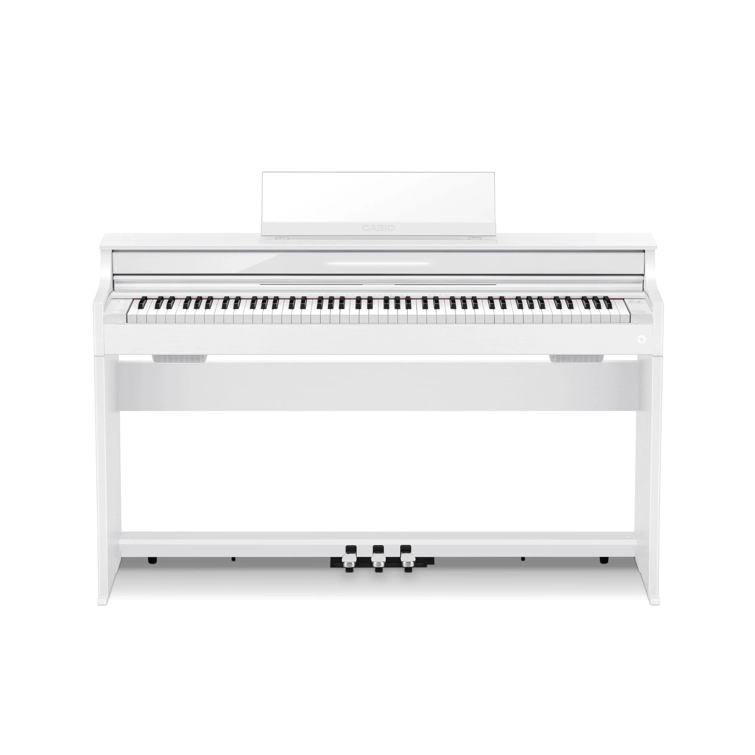 Casio AP-S450 WE Celviano - Piano digitale