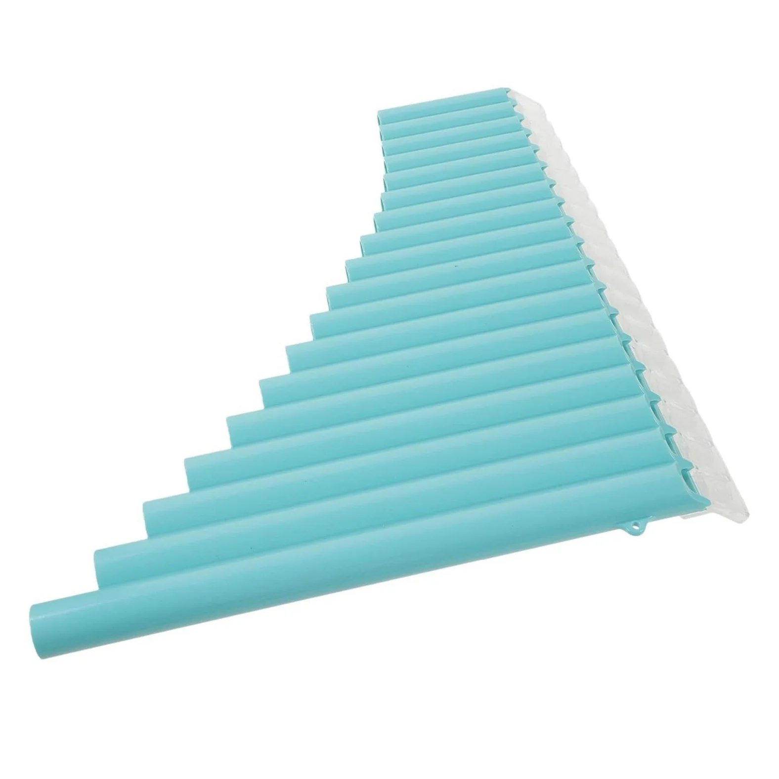 Flauto Di Pan Flauto Di Pan Per Principianti Strumento Per Adulti In Resina ABS