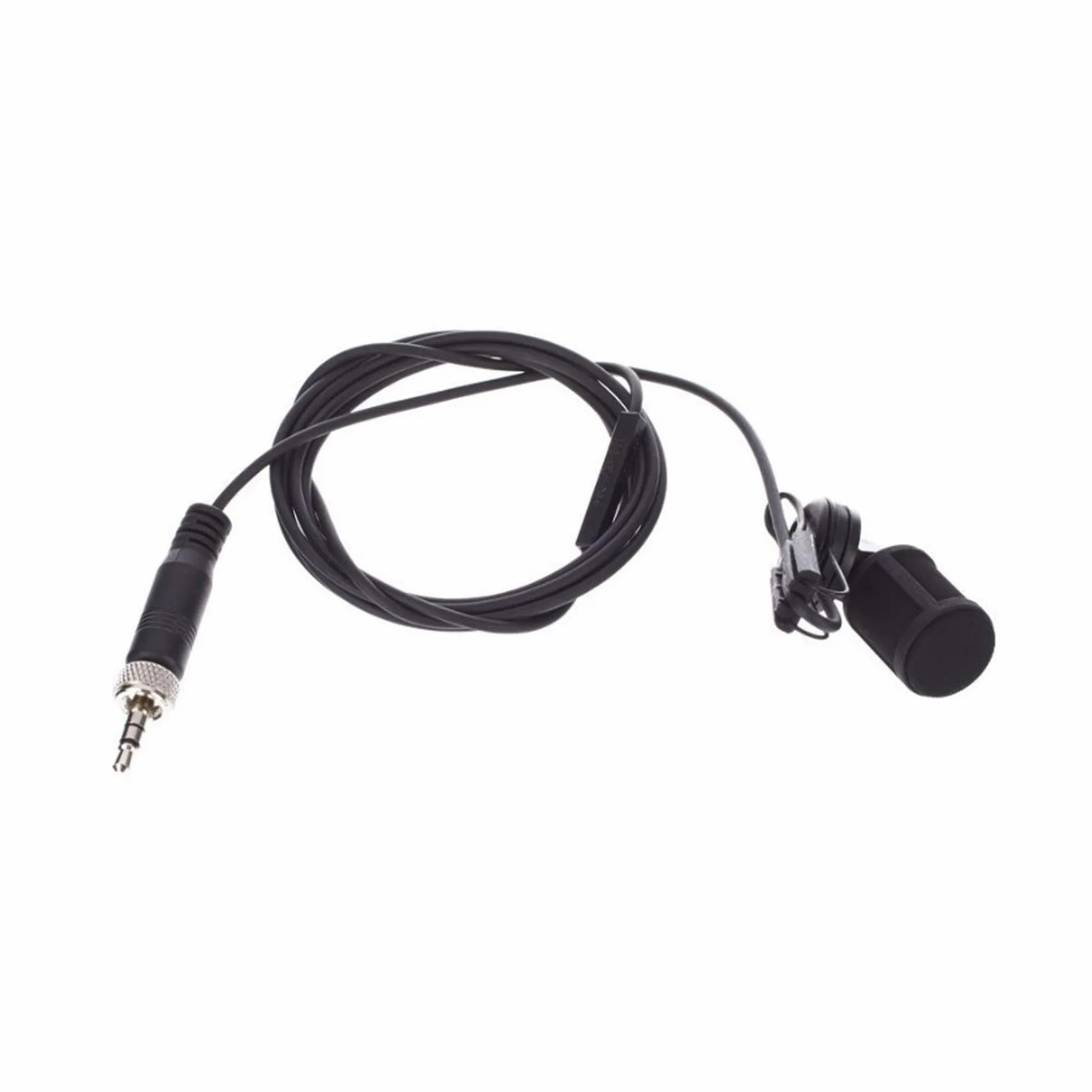Sennheiser MKE 40 EW