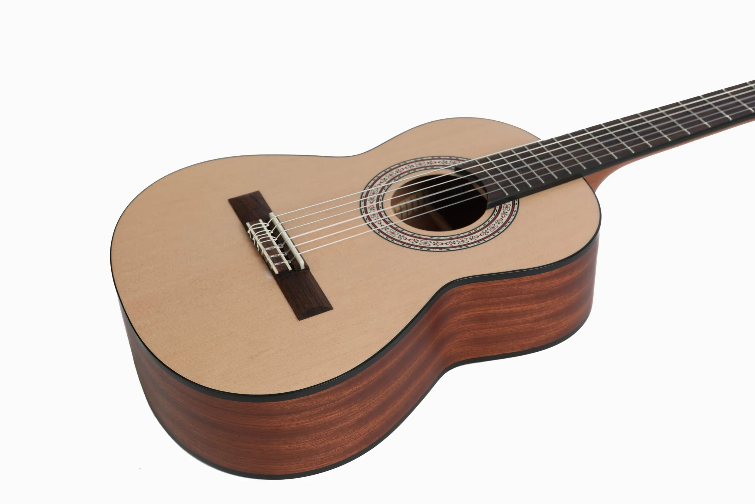 Prodipe 6 corde per chitarra classica (Primera 3/4)