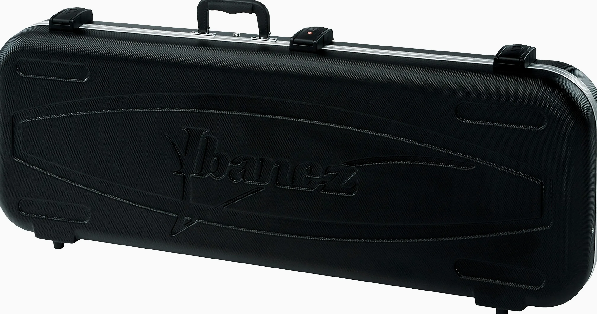Ibanez Koffer