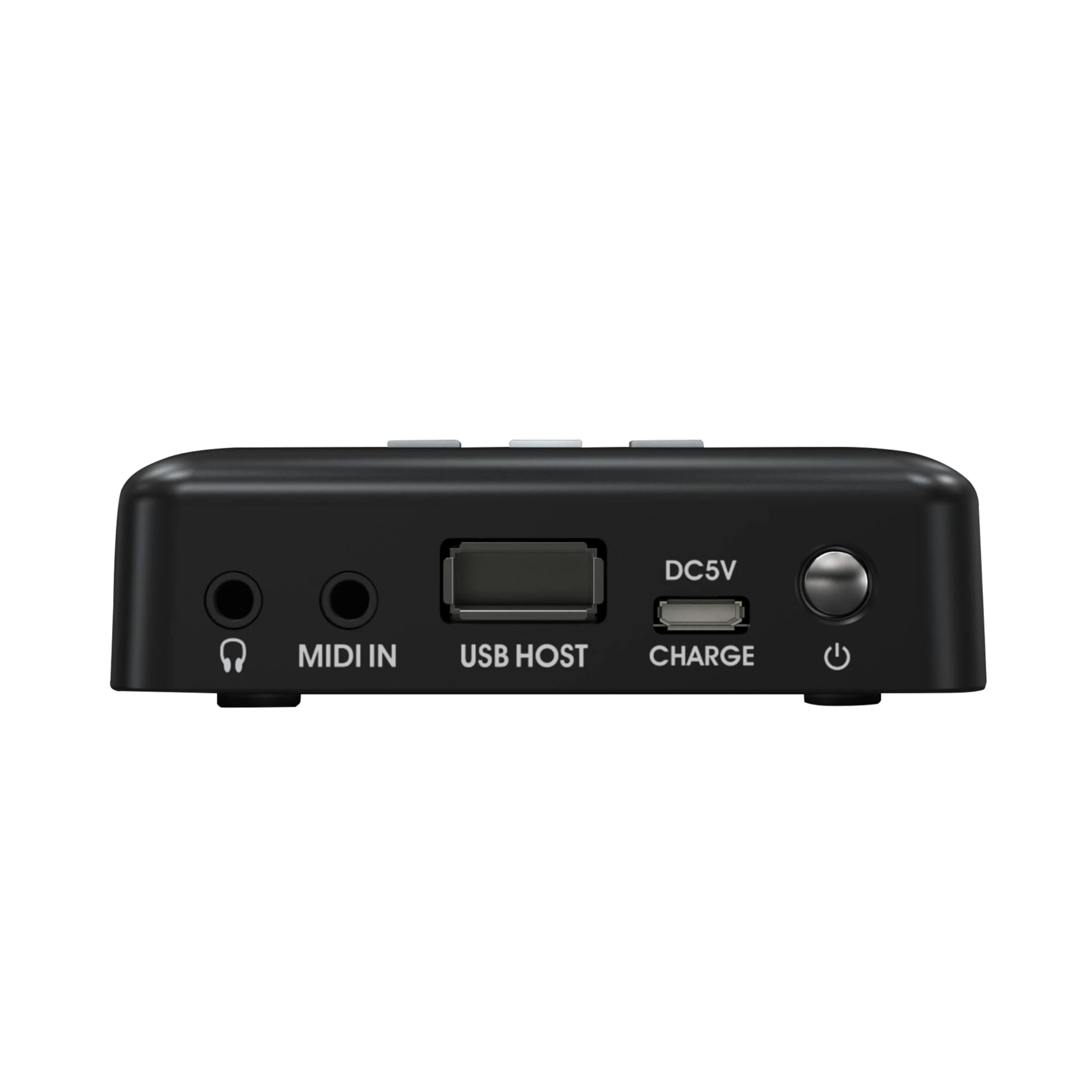 Miditech Pianobox mini II - MIDI Expander