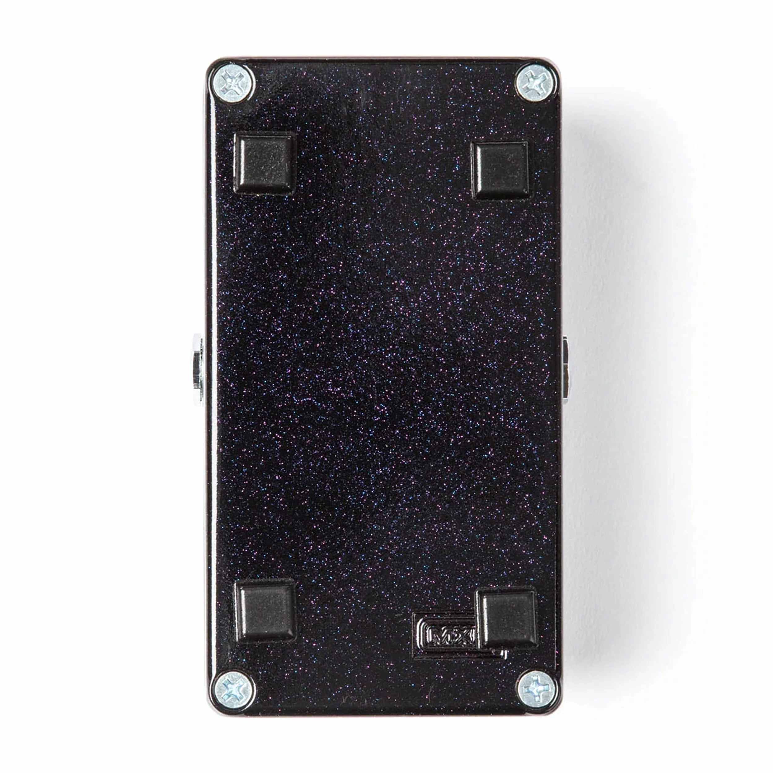 MXR - M82B ENVELOPE FILTER BLACKOUT, Enveloper Filter Blackout, Finitura Nera Opaca Stealth;