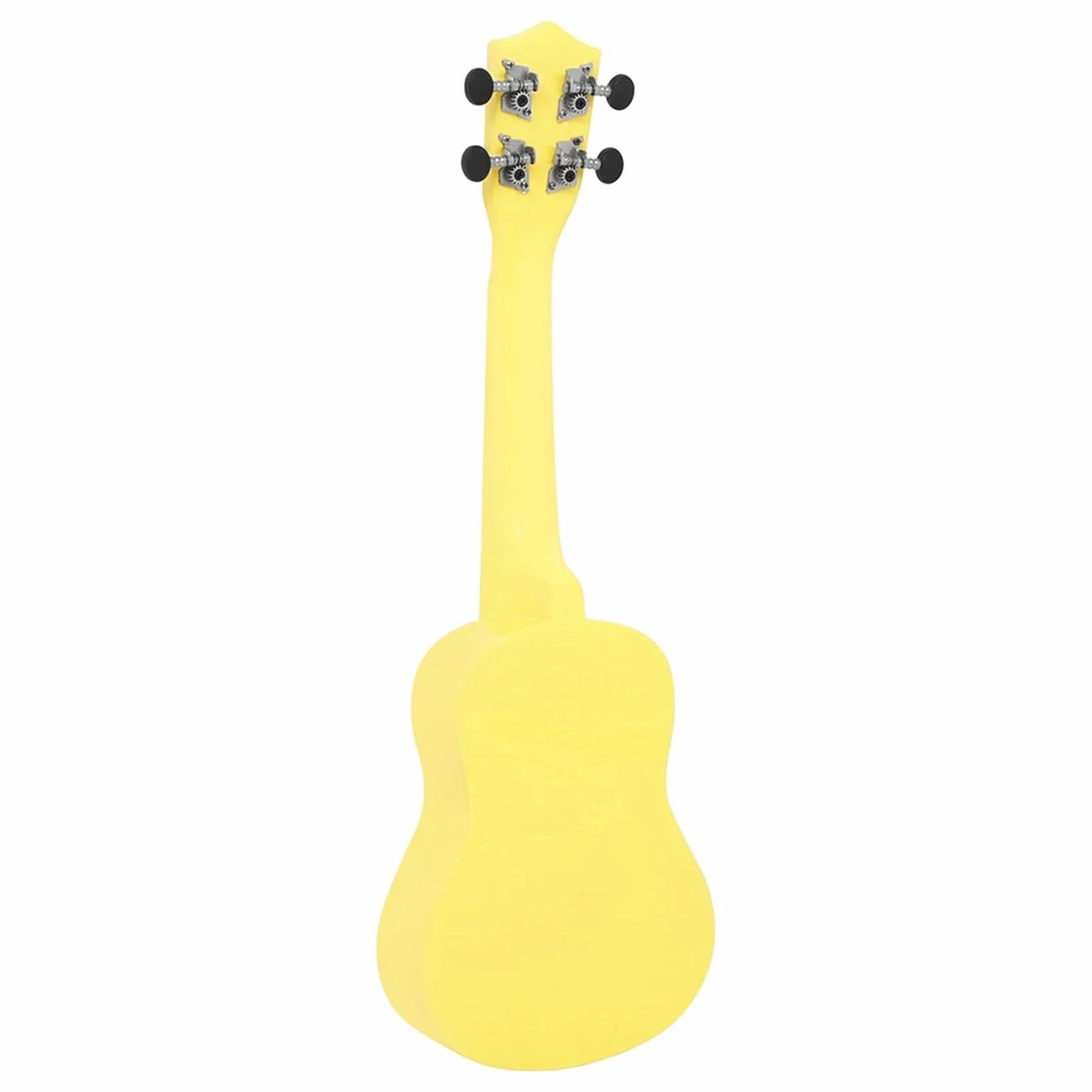 Ukulele Per Principianti Strumento Musicale A Corde Per Chitarra Professionale Per Ukulele Da Concerto A 4 21 Pollici(Ukulele)