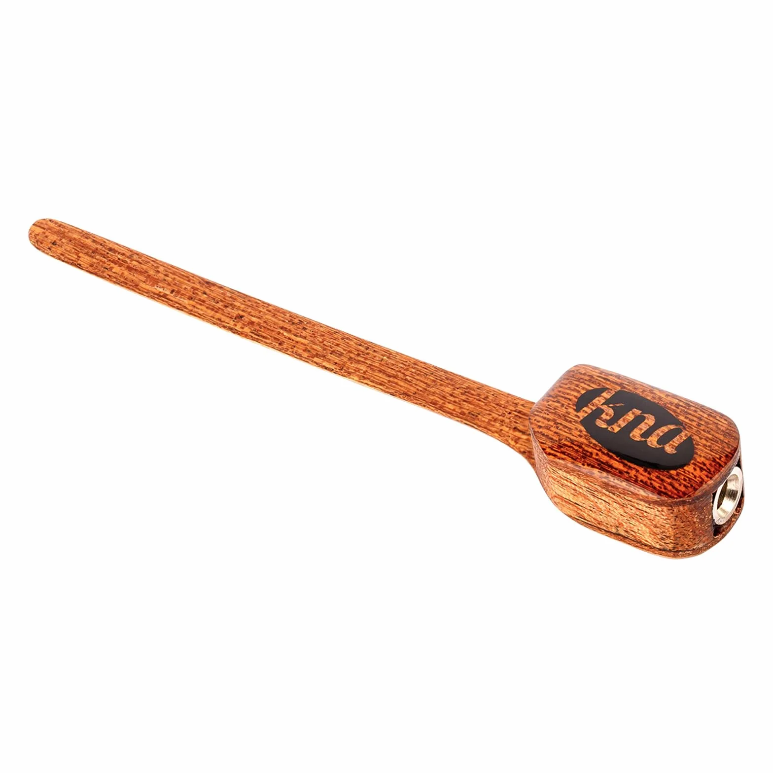 Pickup KNA Pickup per chitarra acustica (SG-1)