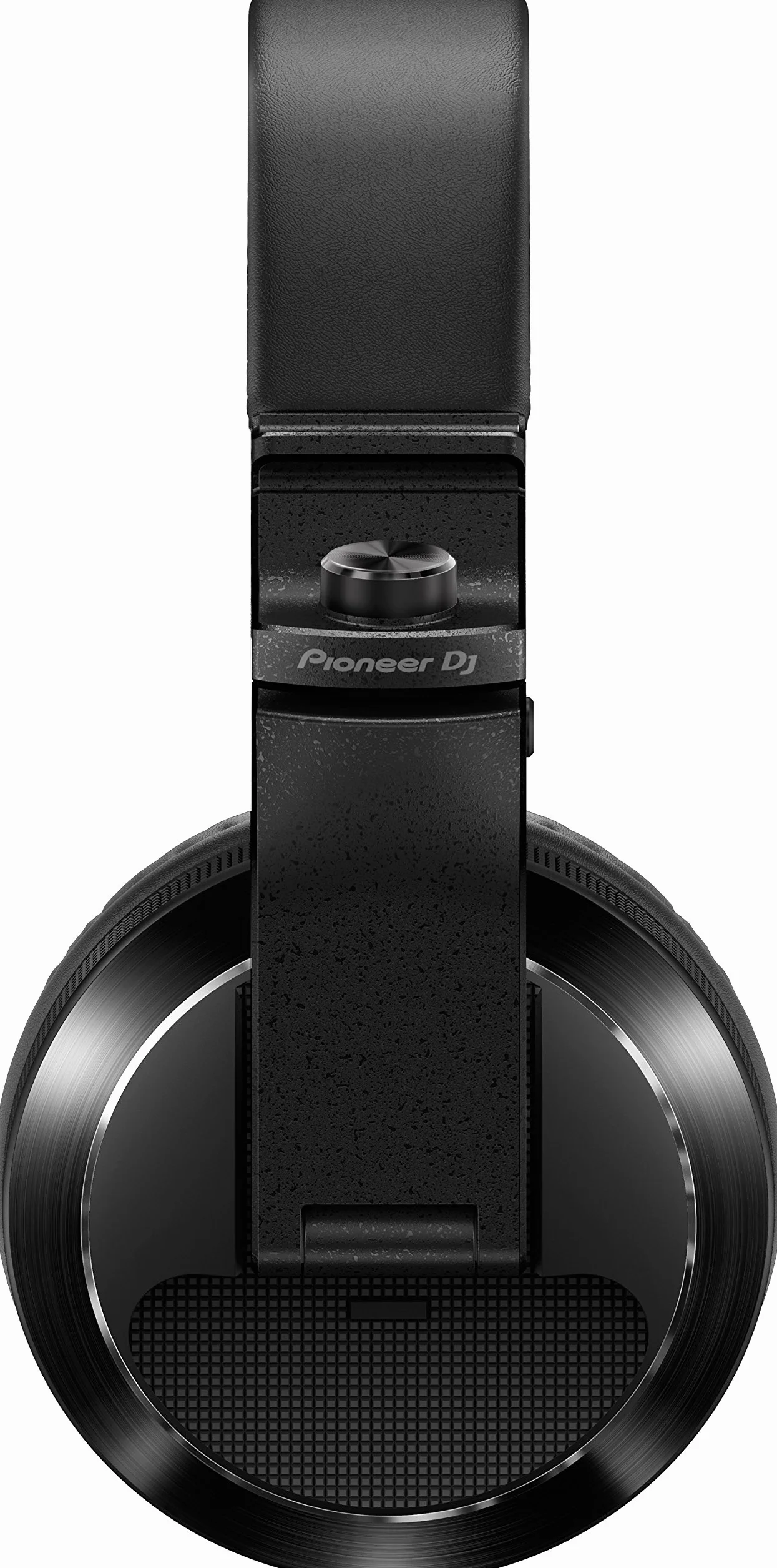 Casque DJ filaire - PIONEER DJ - HDJ X7 - Noir