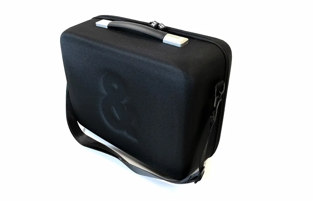 Allen & Heath CQ18T Softcase - Borsa