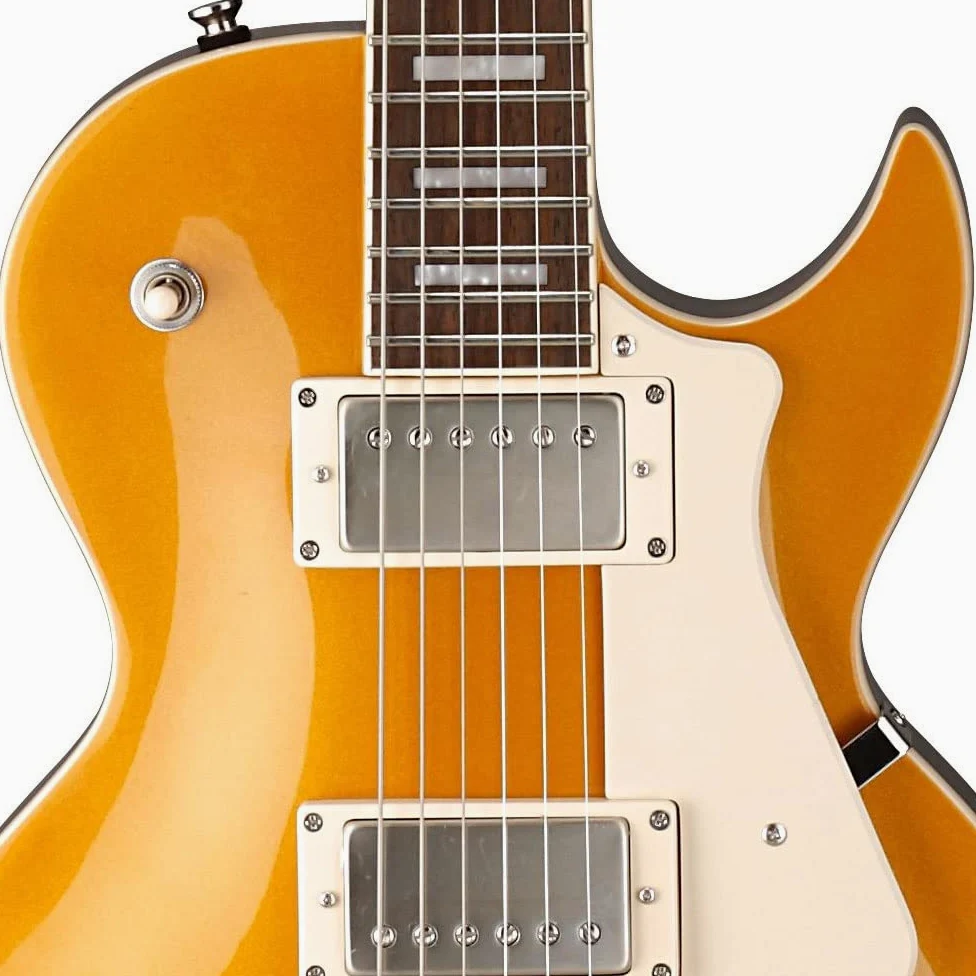 Cort B-001-0583-0 Chitarra Elettrica Single Cutaway