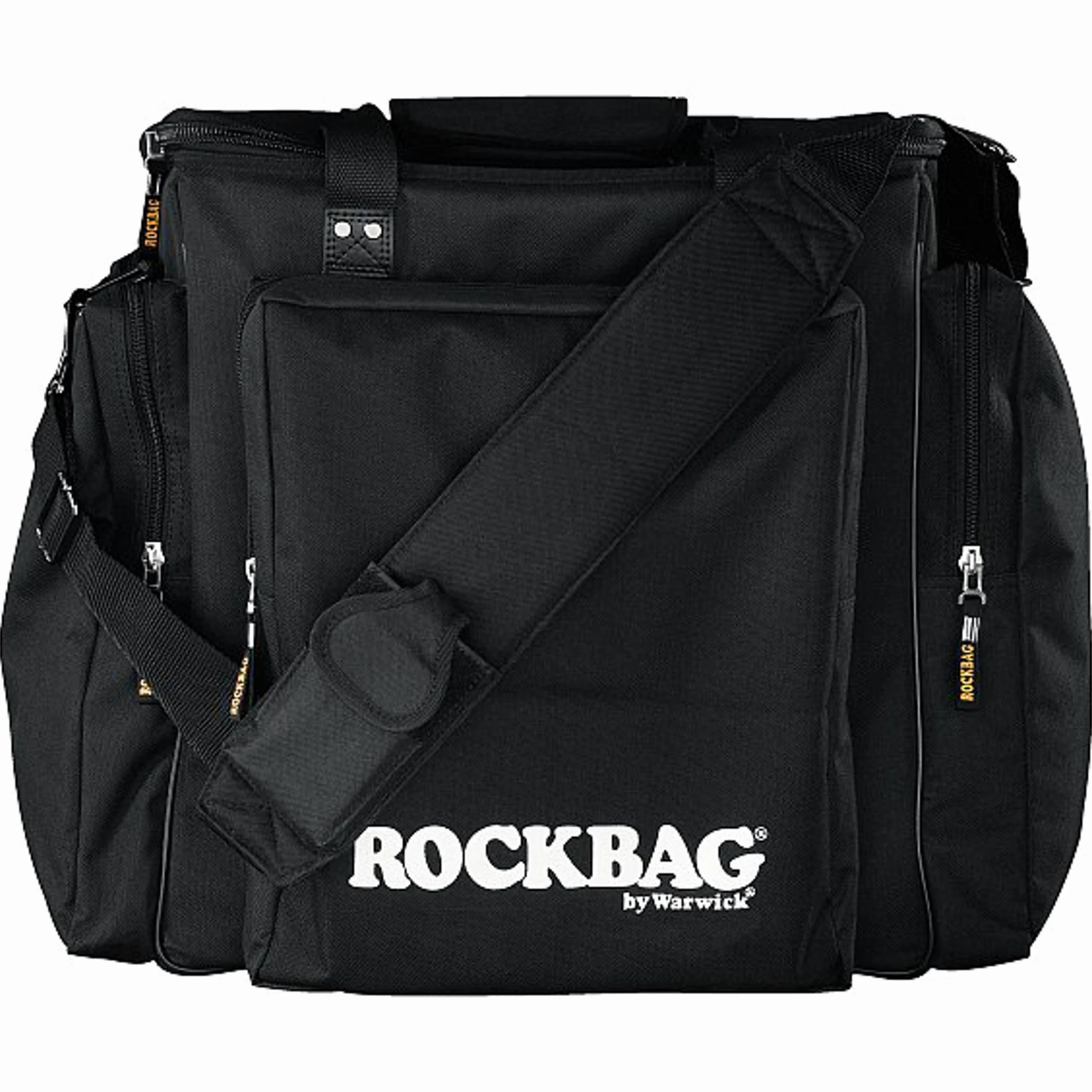Rockbag Bag PA Line GK MB-150/SE-Combo RB 23002 B - Borsa per amplificatore di basso