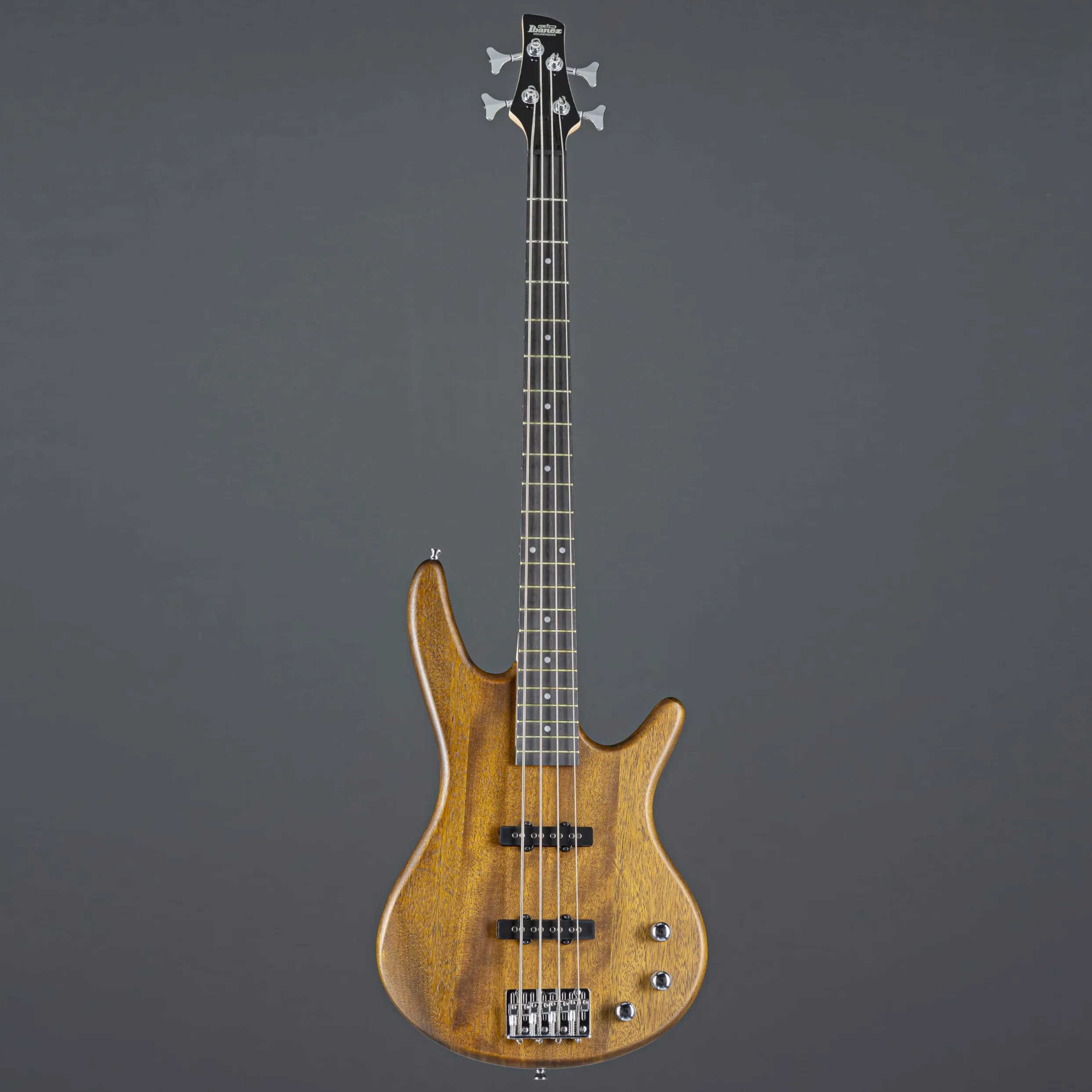 Ibanez GSR180-LBF