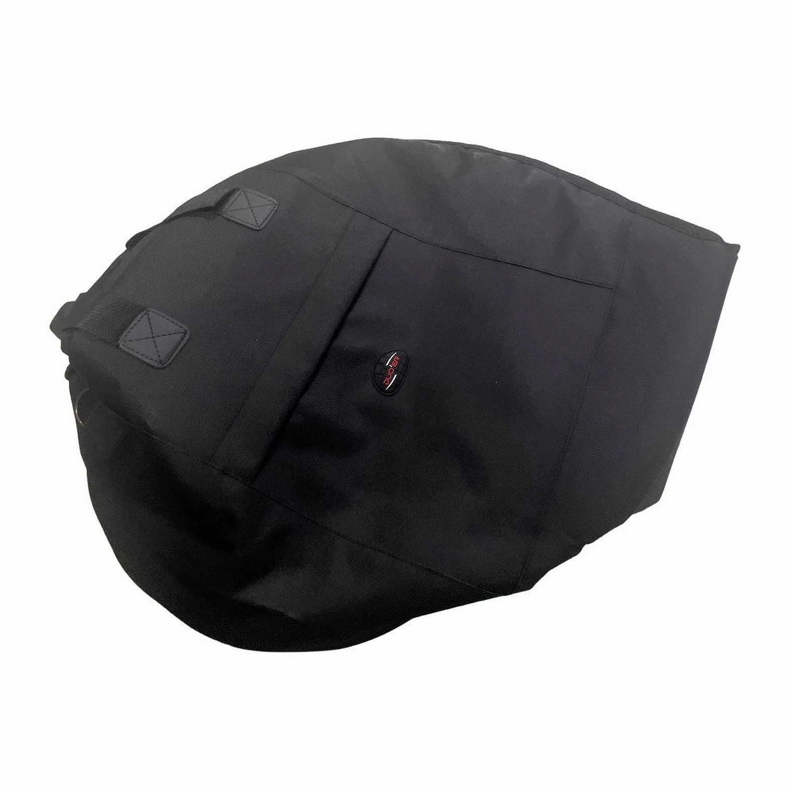Custodia protettiva portatile per corno francese, tracolla | impermeabile, per artisti in viaggio, tracolla regolabile, zaino impermeabile. Zaino per strumenti musicali spesso, .