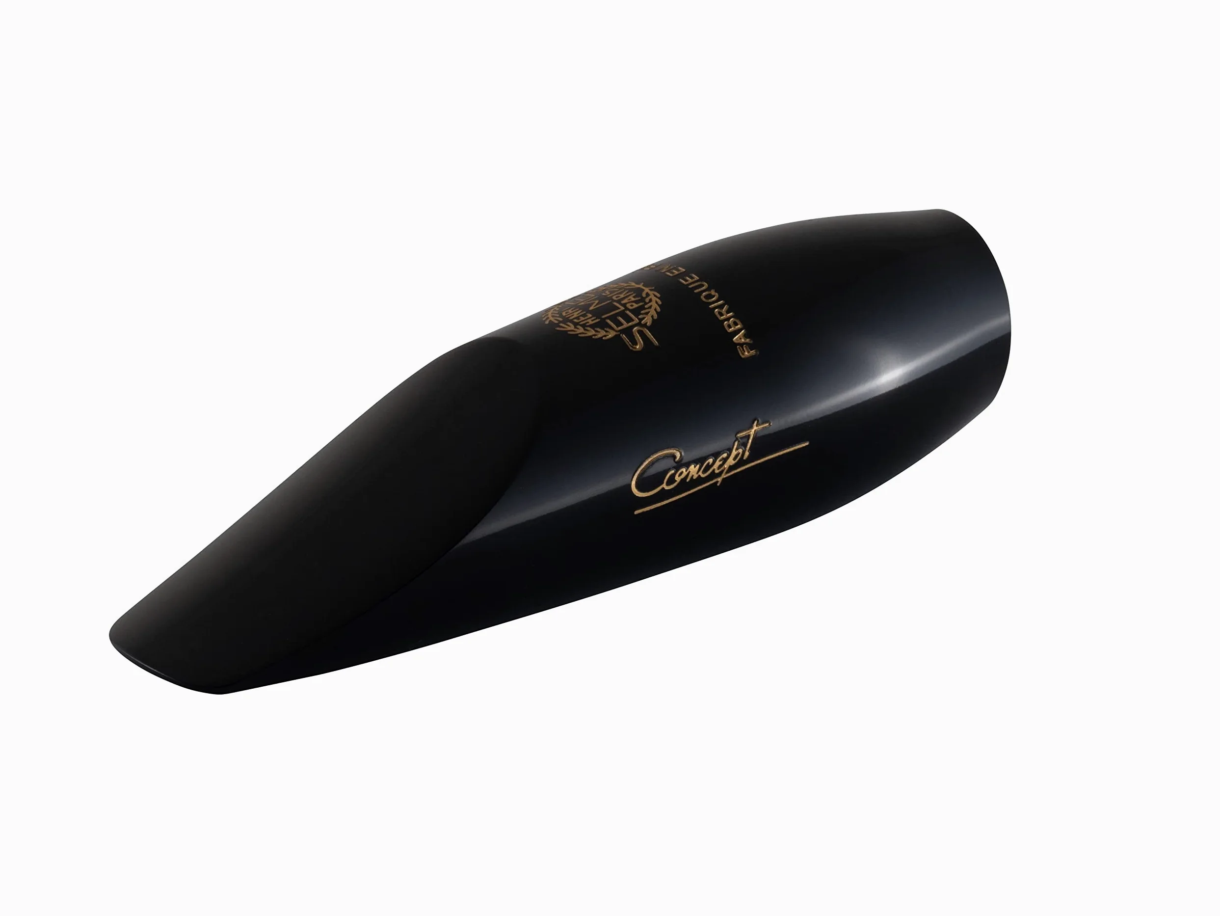 Selmer Bocchino per sassofono contralto (S452)