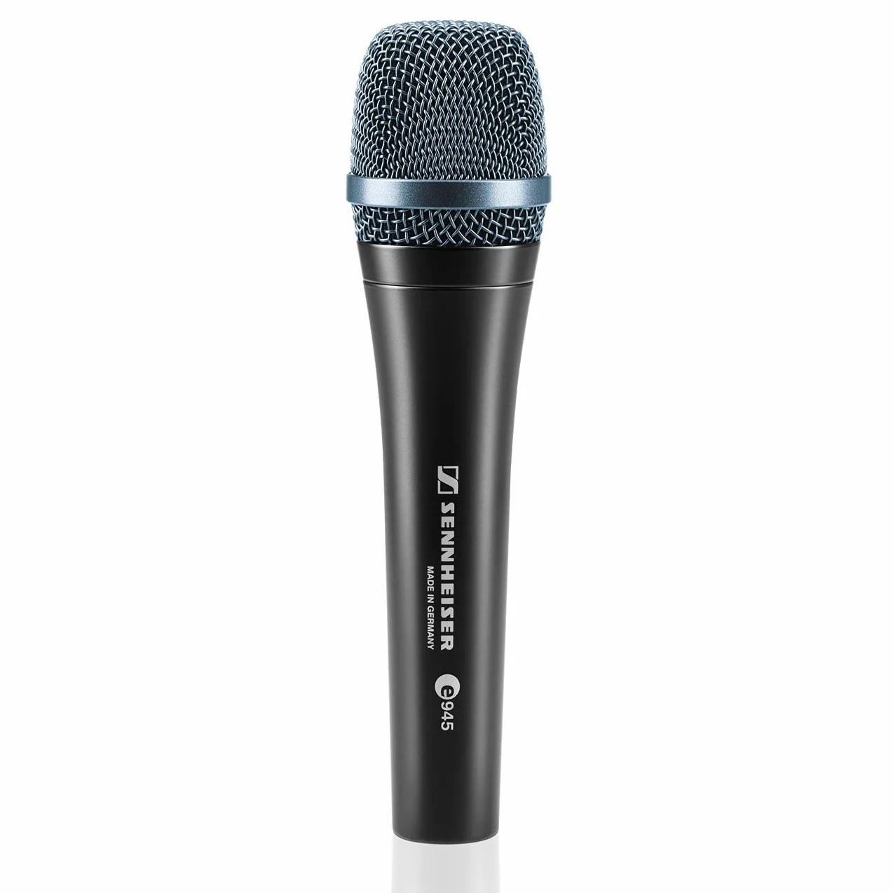 Sennheiser e945 Microfono portatile dinamico supercardioide