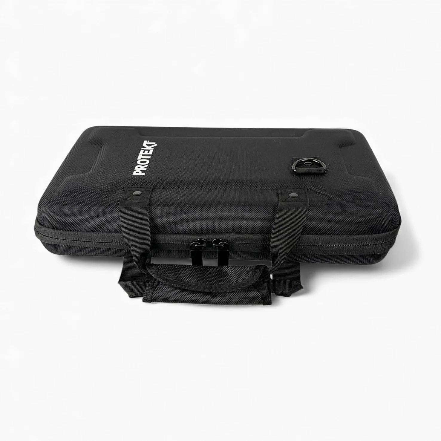 Protekt Borsa per controller Pioneer DDJ-FLX2 BFLX2 DJ custodia rigida – con cerniera YKK Natulon ecologica resistente