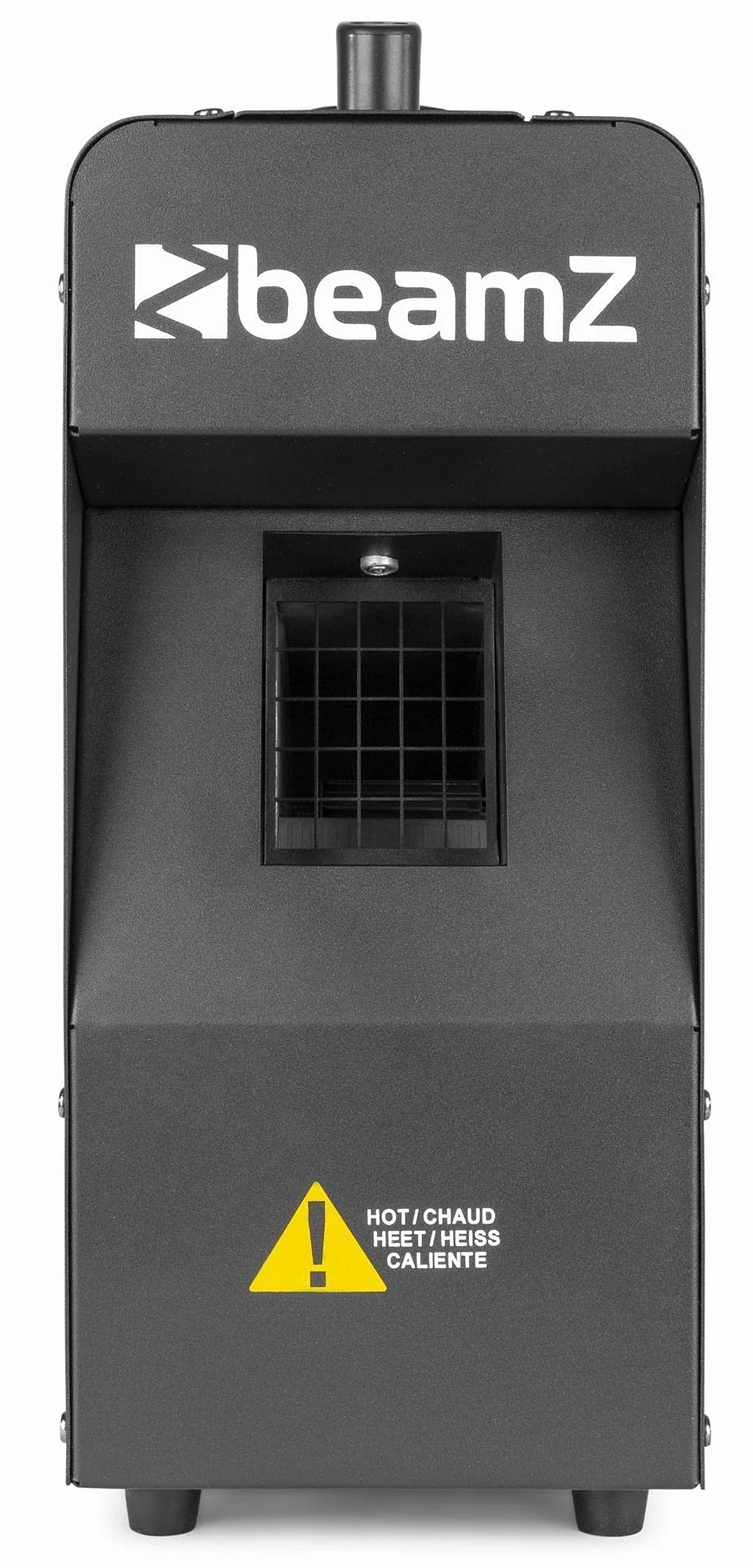 BEAMZ 160.512 H2000 NIEBLA