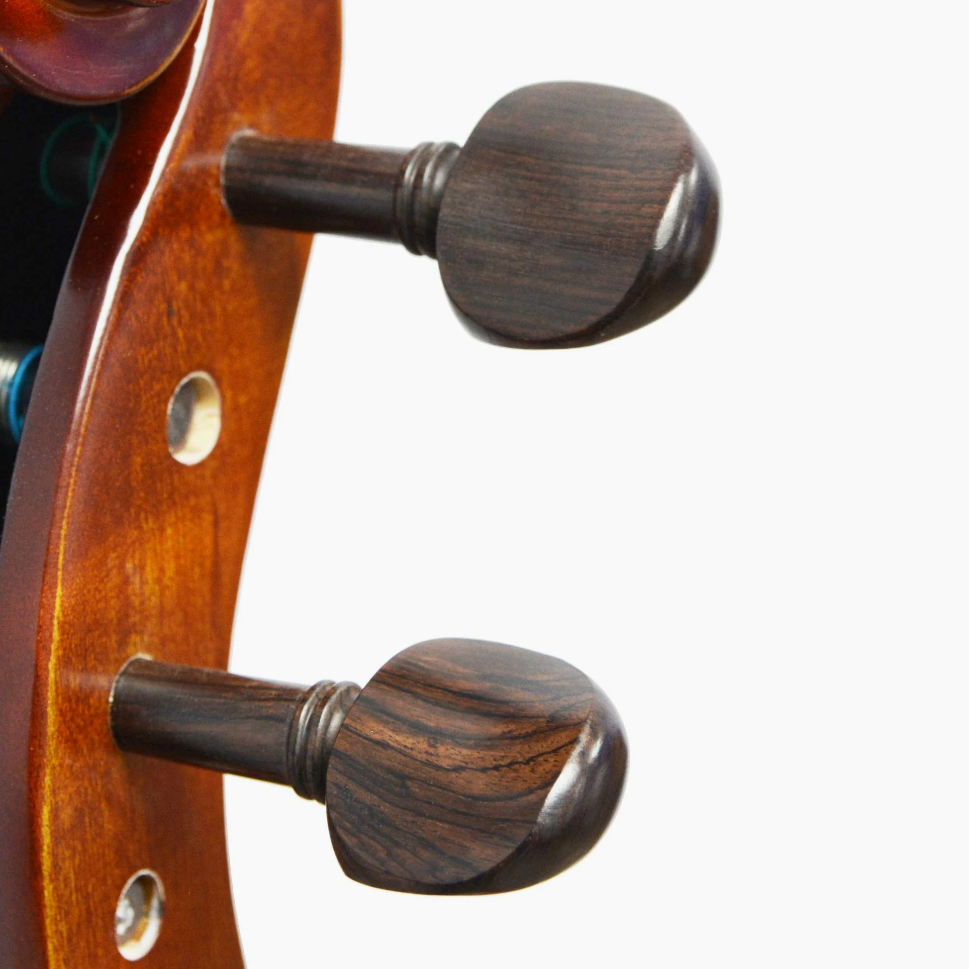 Forenza F2450F Violoncello Serie Prima da 1/4