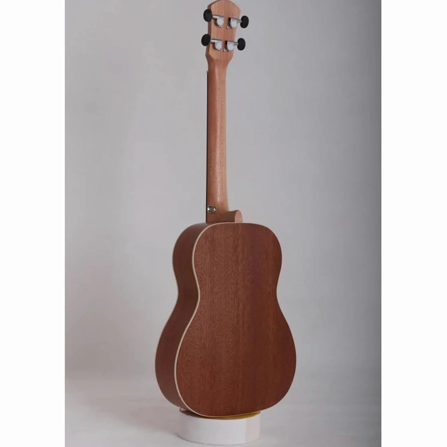 Ukulele Strumento Musicale Ukulele Baritono Da 30 Pollici Con Parte Superiore In Abete Corpo In Legno Di Sapele 4 Corde Ukulele Strumento Per Chitarra