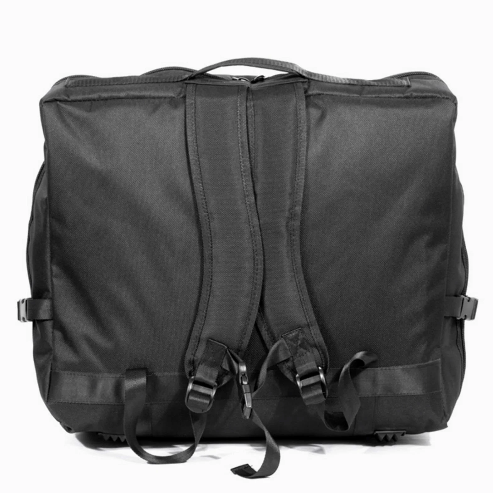 Borsa per fisarmonica - Borsa per organo a bocca con tracolle | Strumento | per il trasporto di strumenti a fisarmonica | Borsa per fisarmonica per musicisti, chitarristi, tecnici del suono