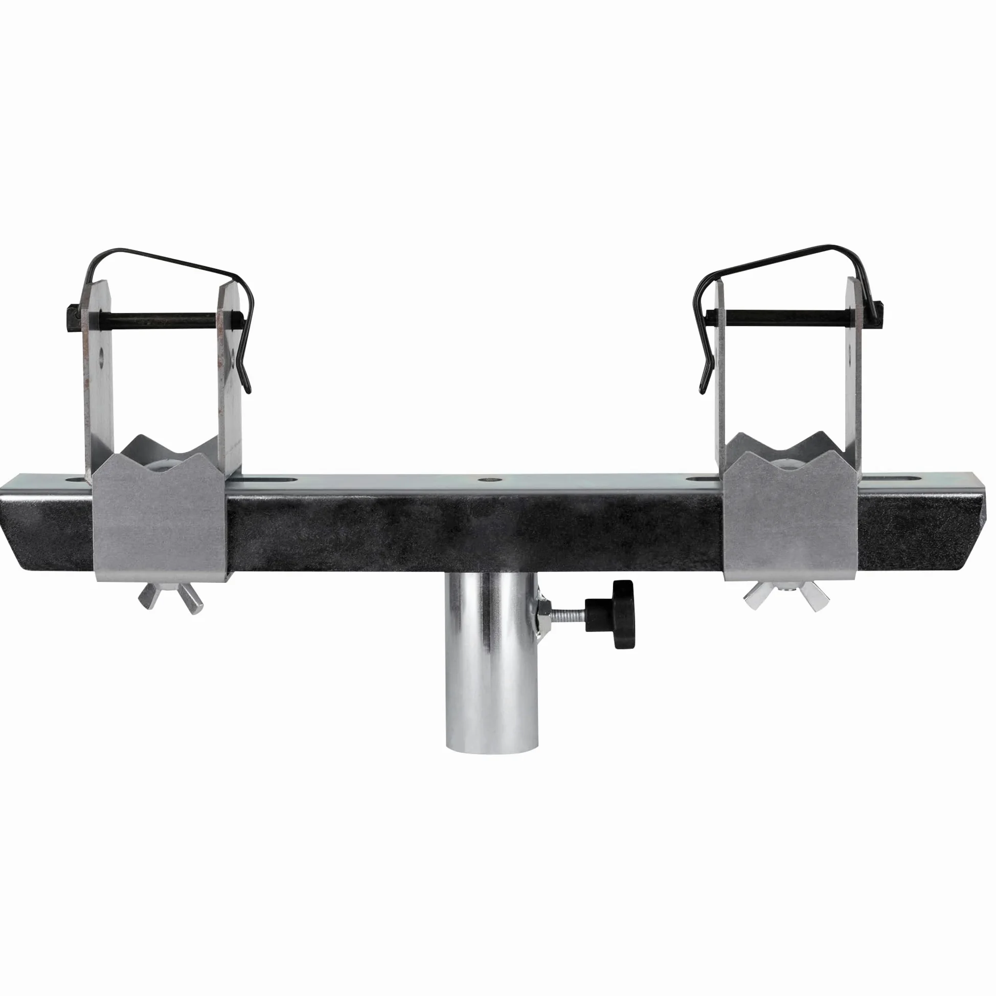 SHOWTEC Supporto per Truss Serie Basic e Pro