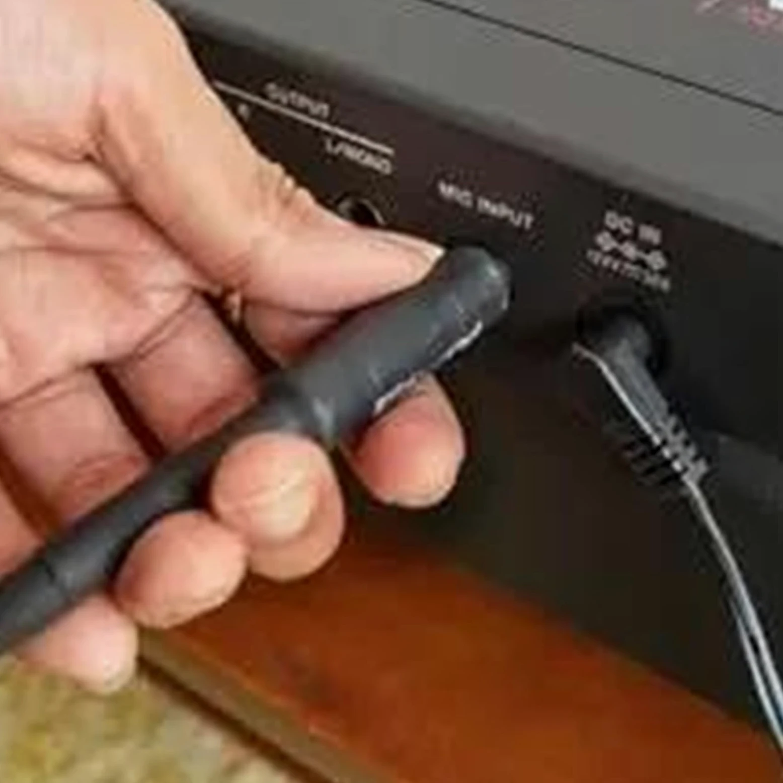 Tastiera Digitale Per Principianti Tastiera Elettronica Arranger Facile Da Usare Altoparlanti Stereo Suoni Professionali Ingresso Microfono Auto A