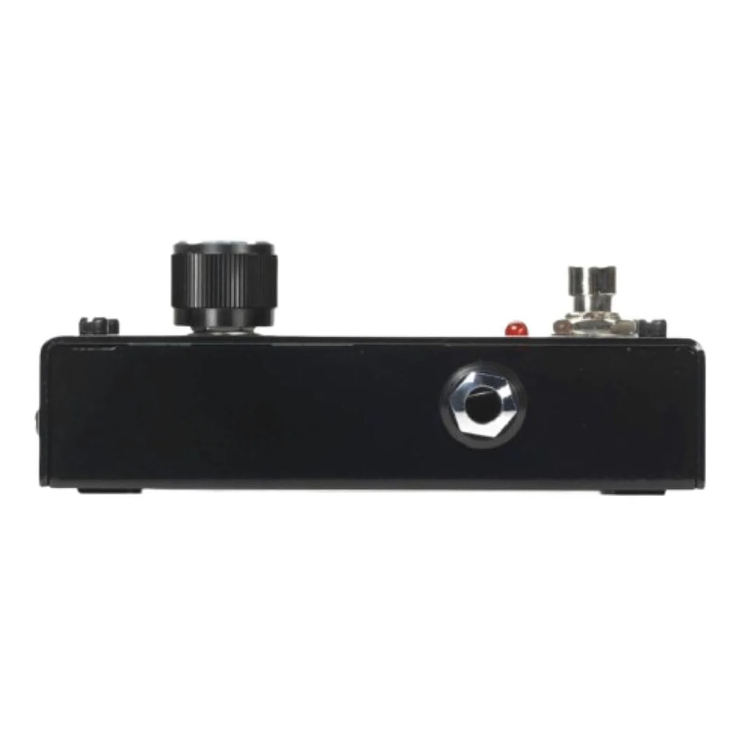 Digitech, Mosaic pedale polifonico con effetto a 12 corde per chitarra